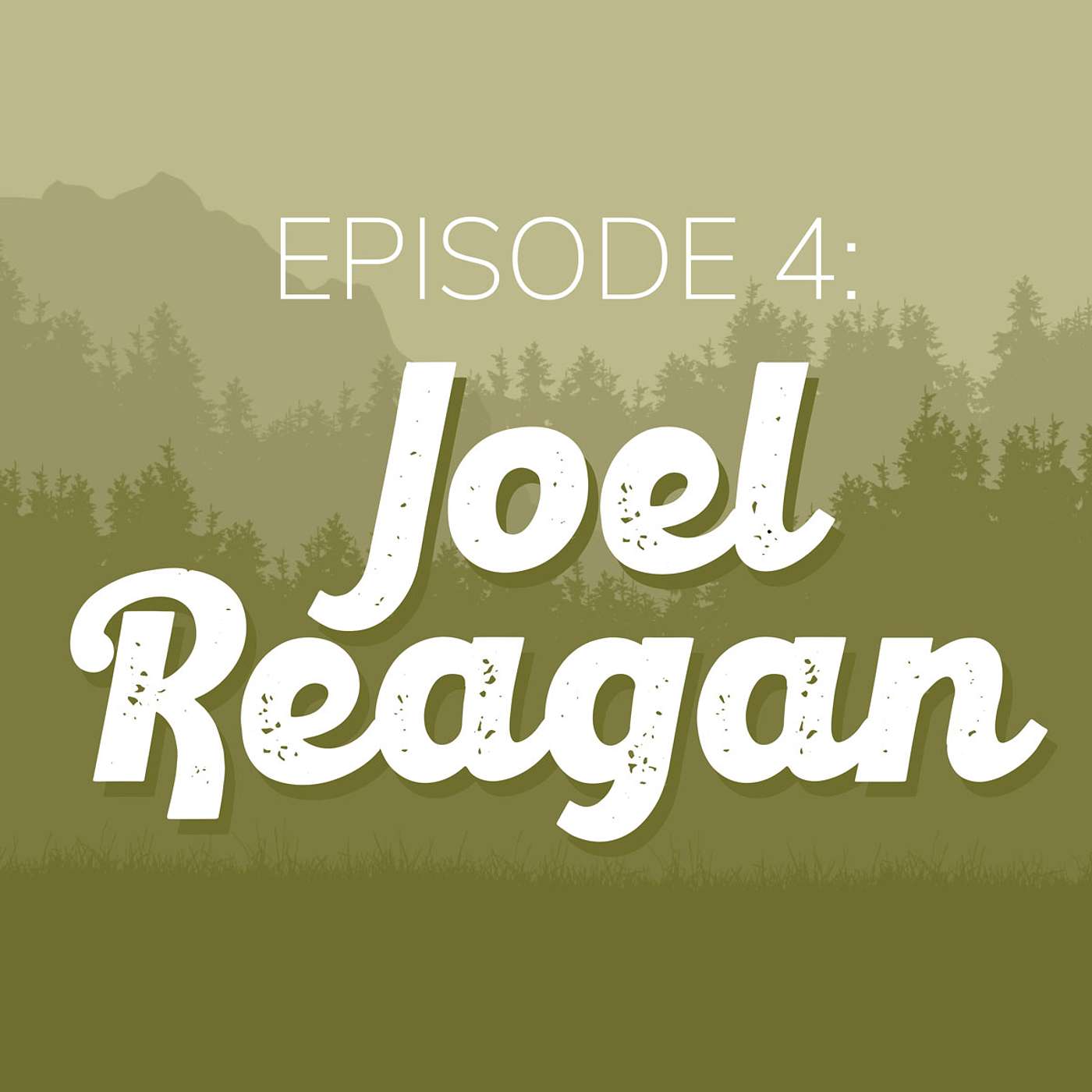 Joel Reagan | Growing Grasses for Gains