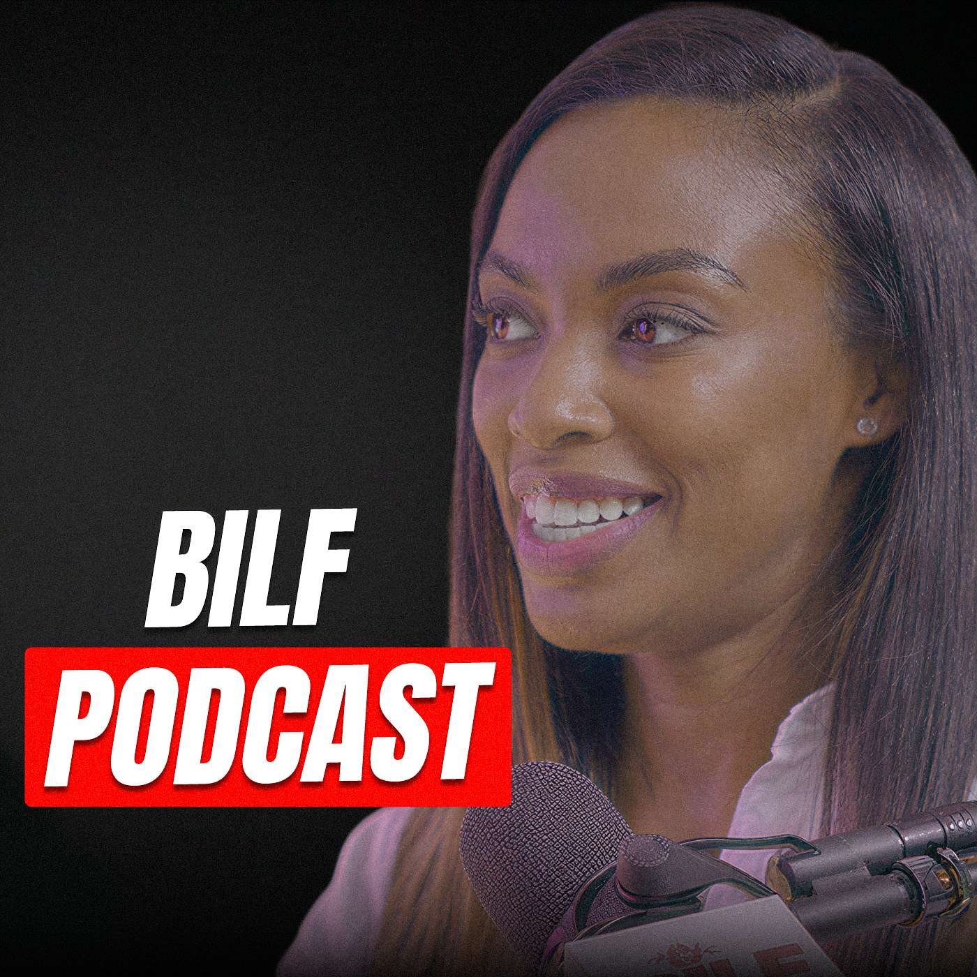 BILFPOD