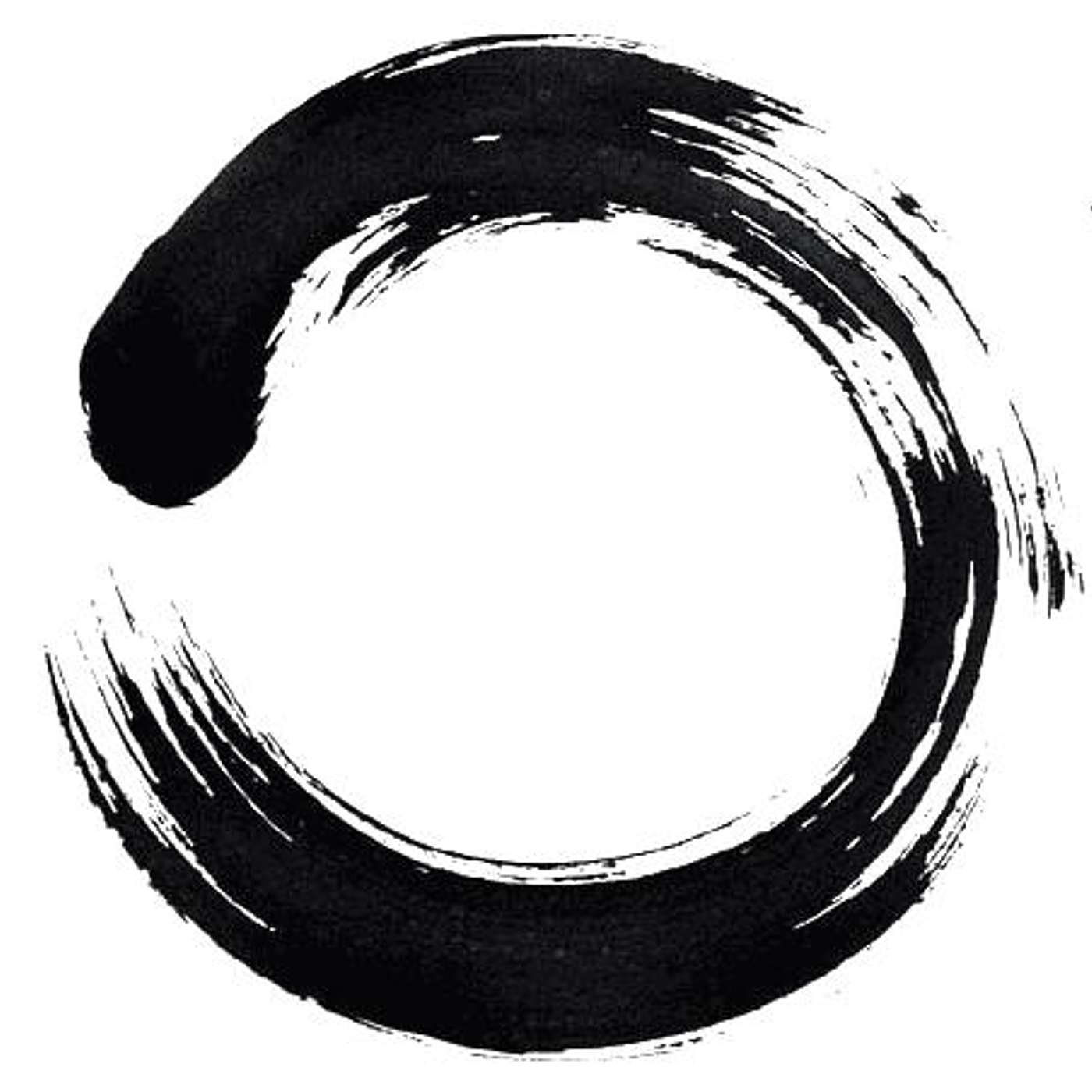 Dharma Roads