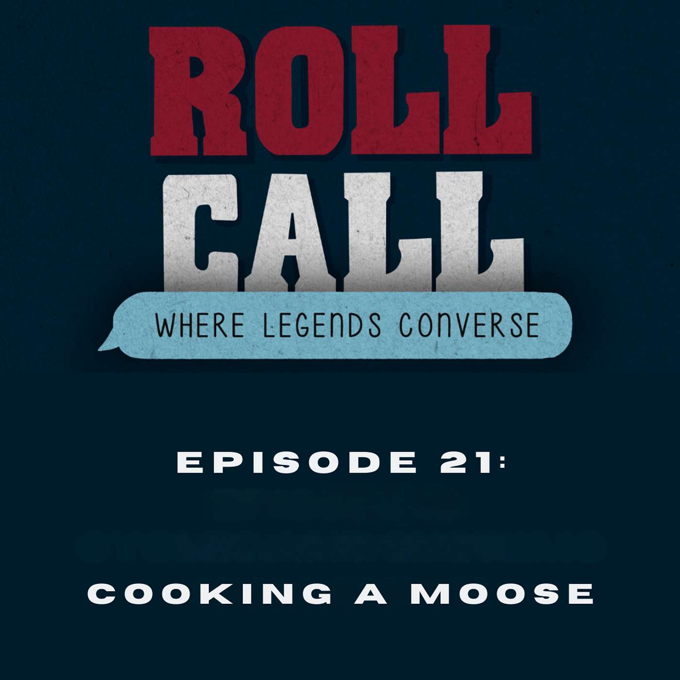 Roll Call