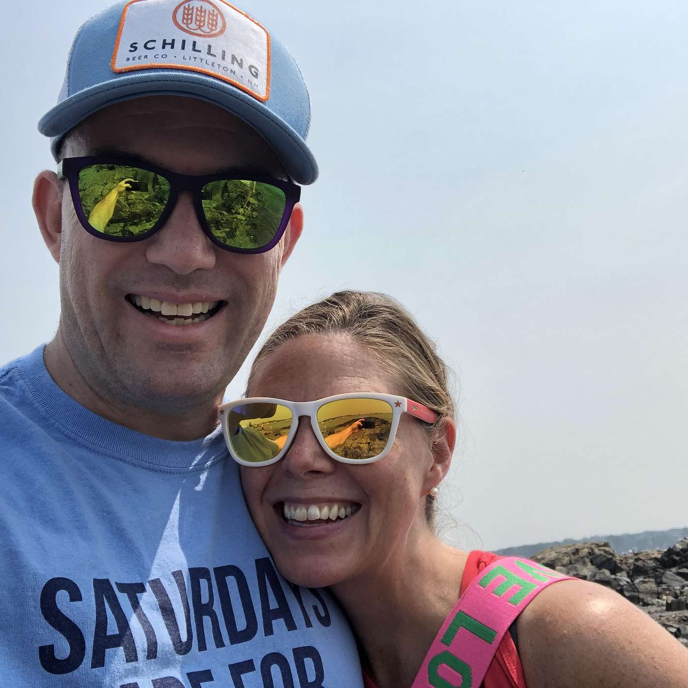 Fitness, Food, Fun with guest Dr. Will Dolan