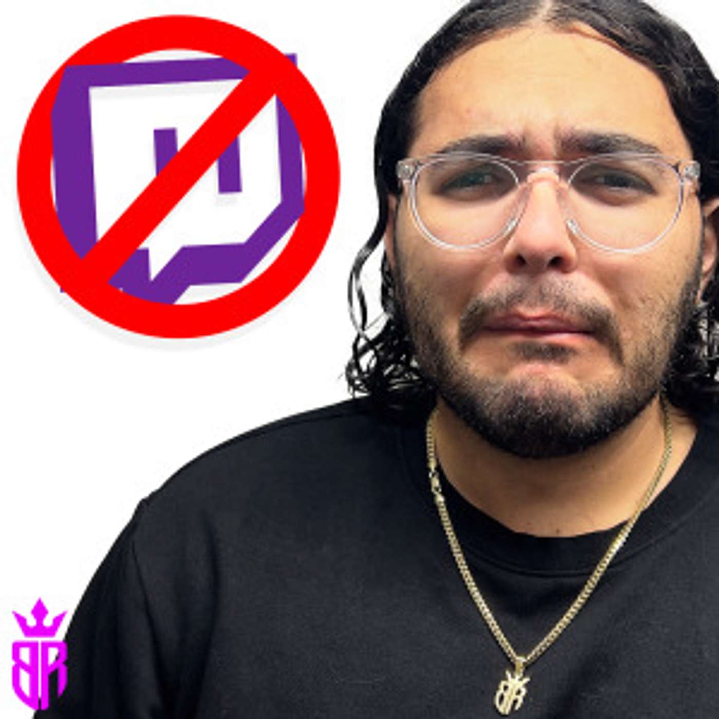 Why Arab Got Banned on Twitch, What Poki & Hasan Ban Means for the Future | #116