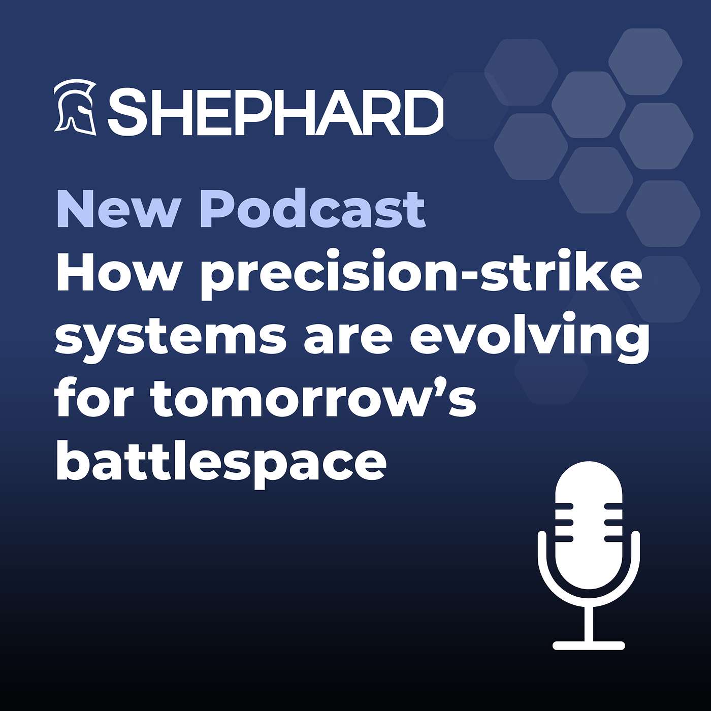 Combat-proven capabilities: How precision-strike systems are evolving for tomorrow’s battlespace