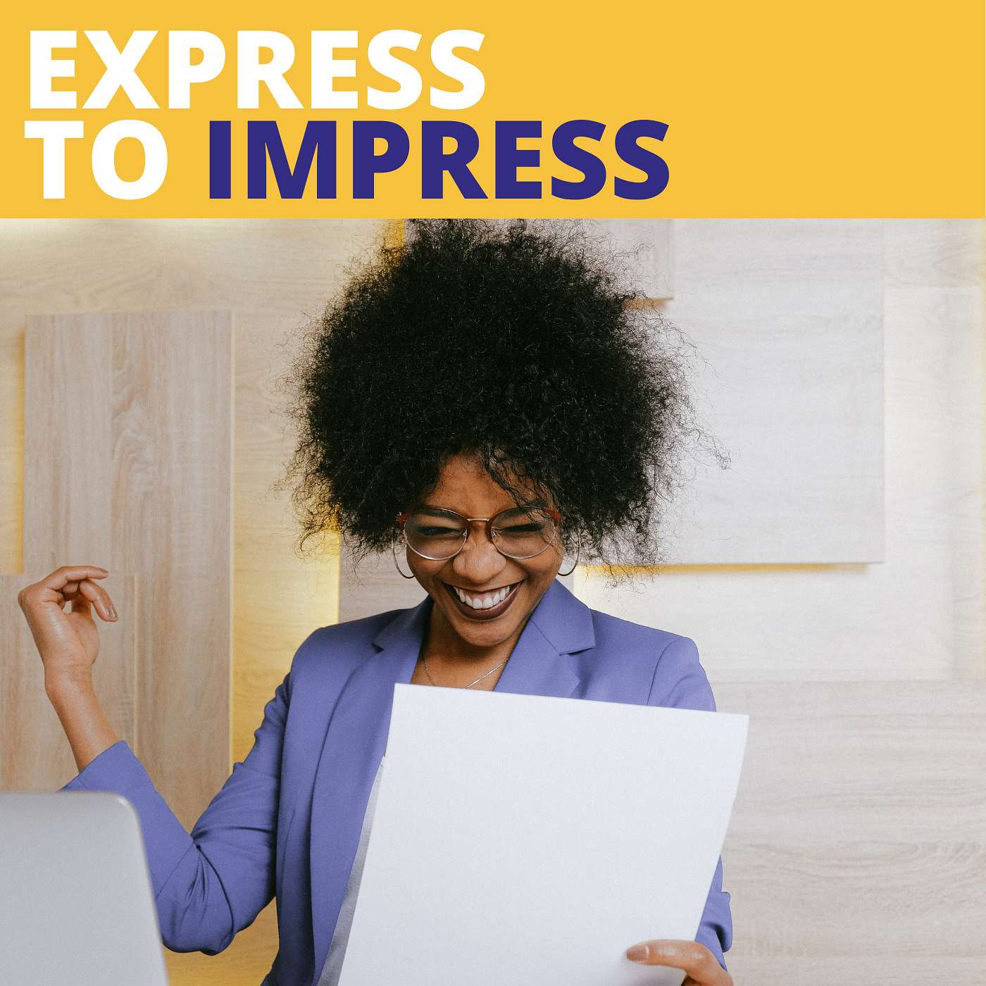 How to Write a Winning Resume by Adding Measurable Achievements