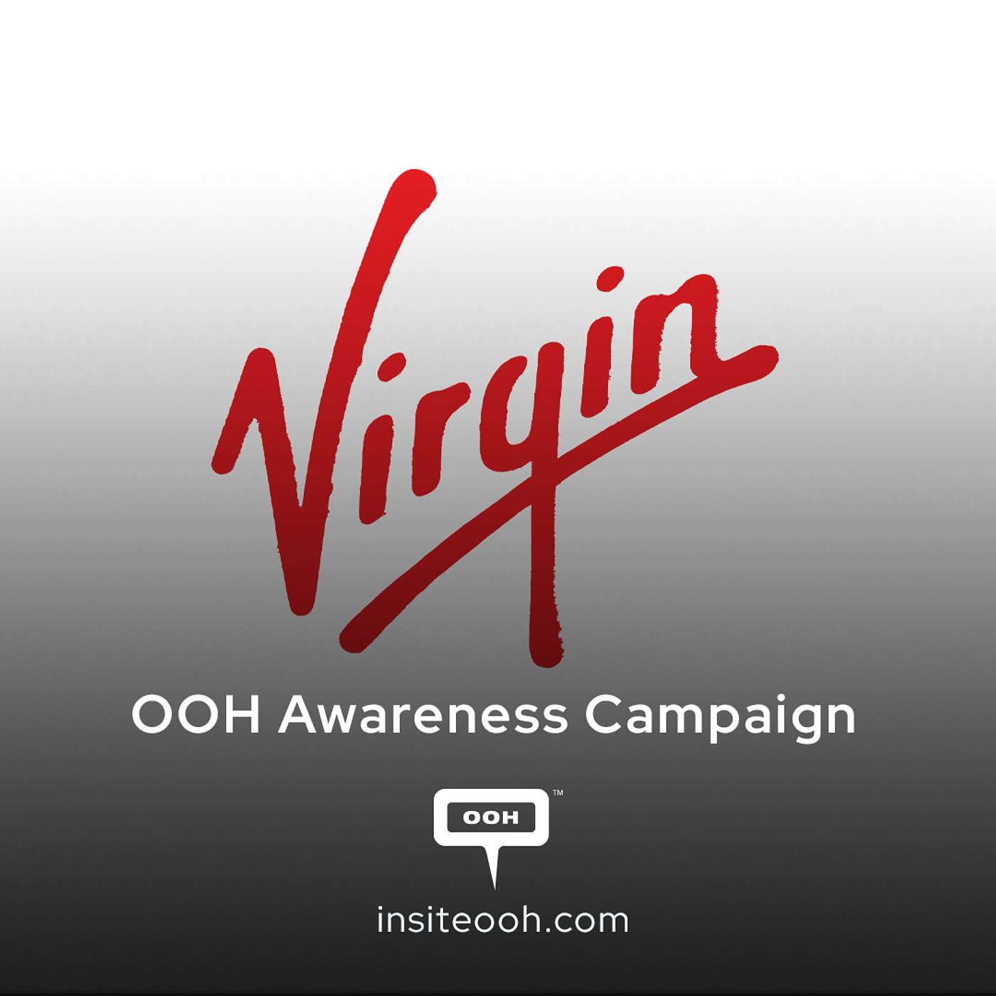 Virgin Mobile Returns to UAE Billboards with a Promise of More Data and More Moments episode artwork
