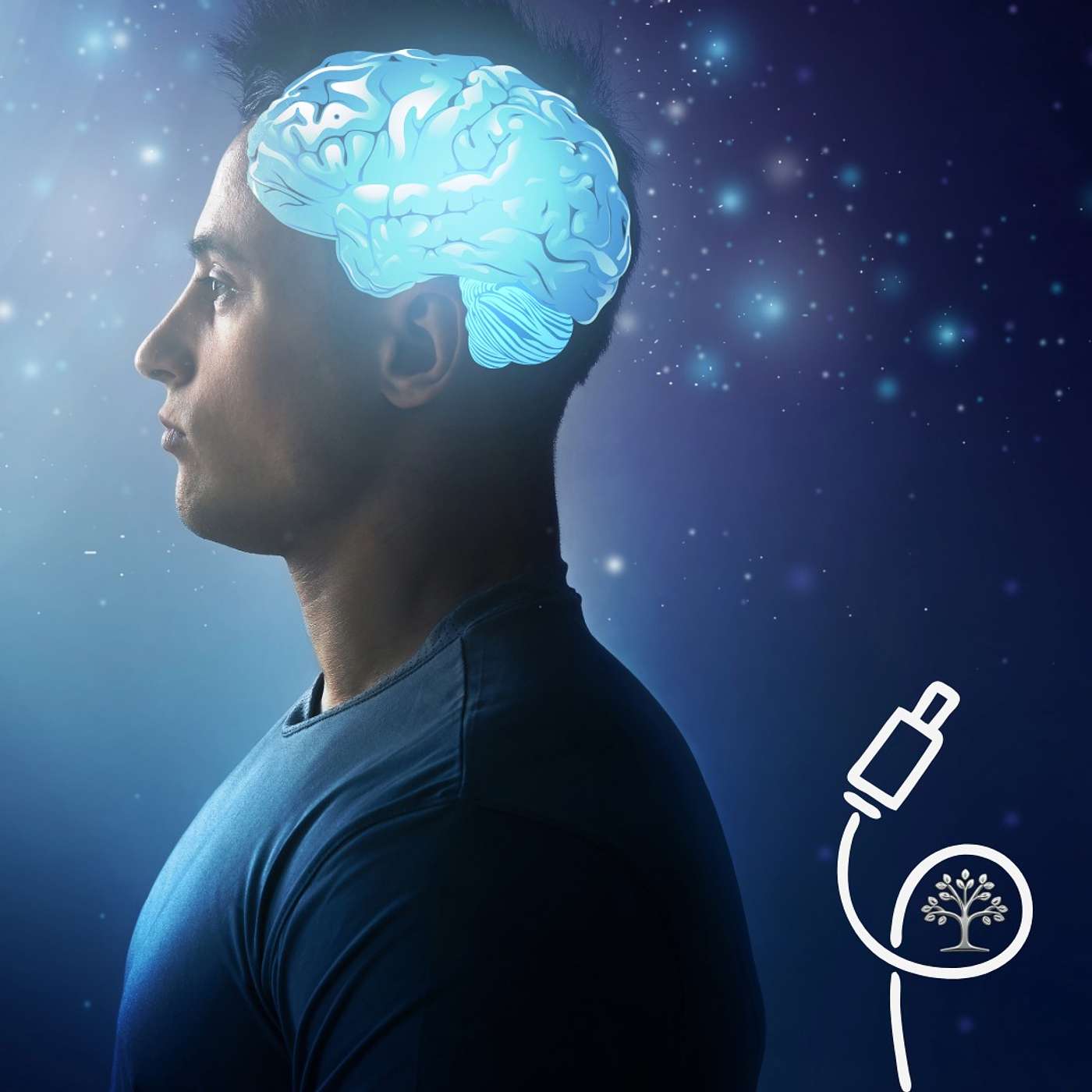 Methylene Blue: Miracle or Marketing? episode artwork