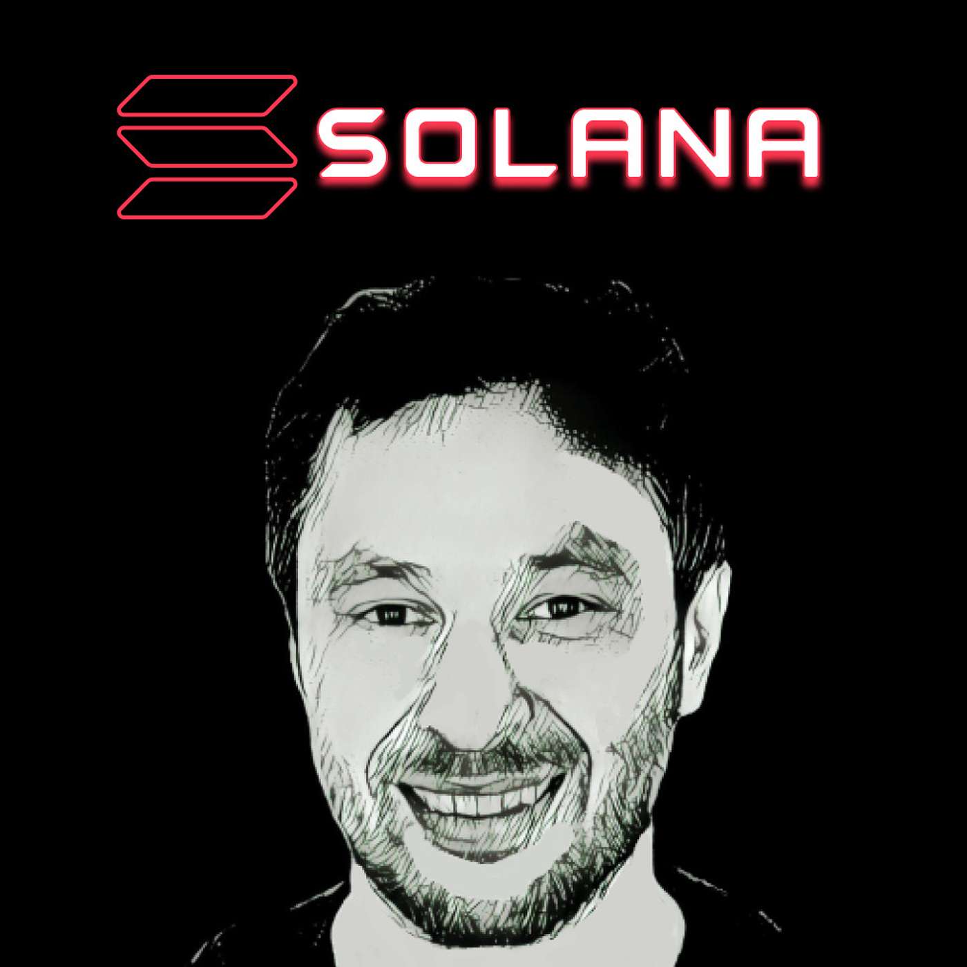 Buidl Crypto Podcast