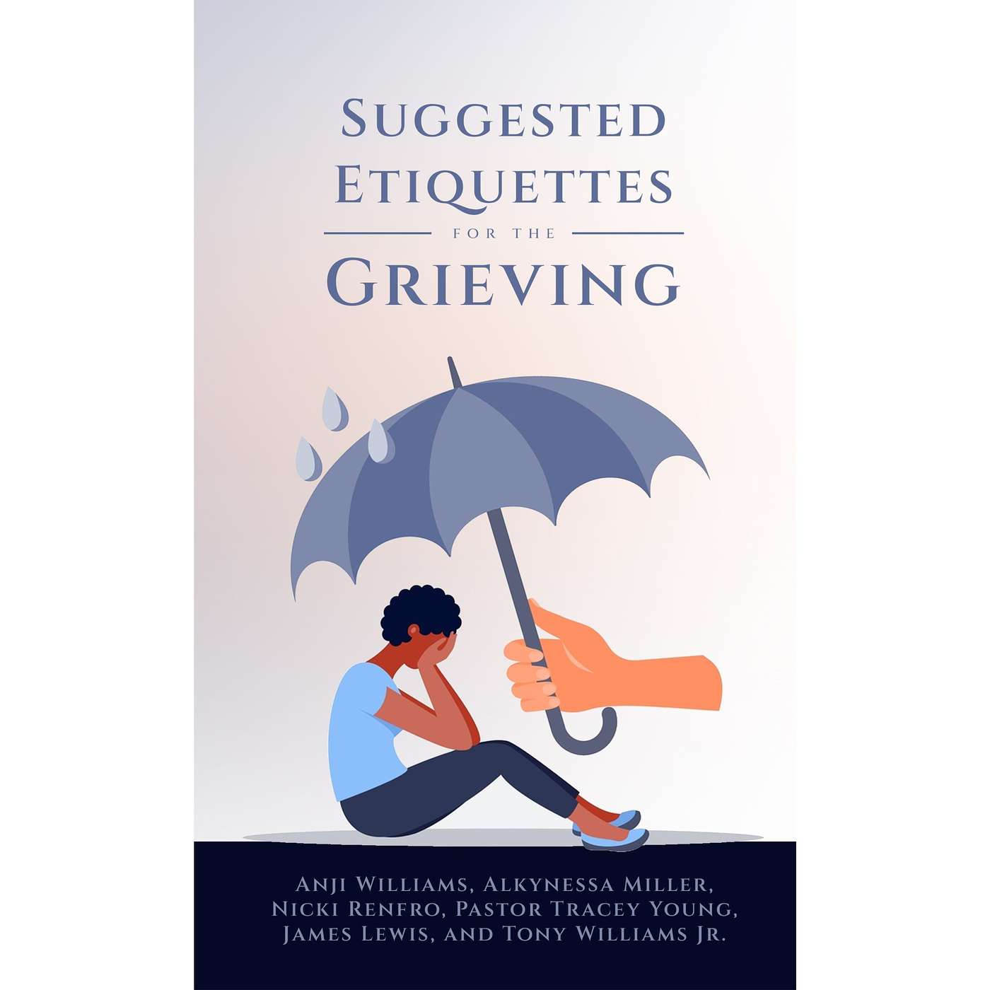 Slow 2 Speak with Vooch