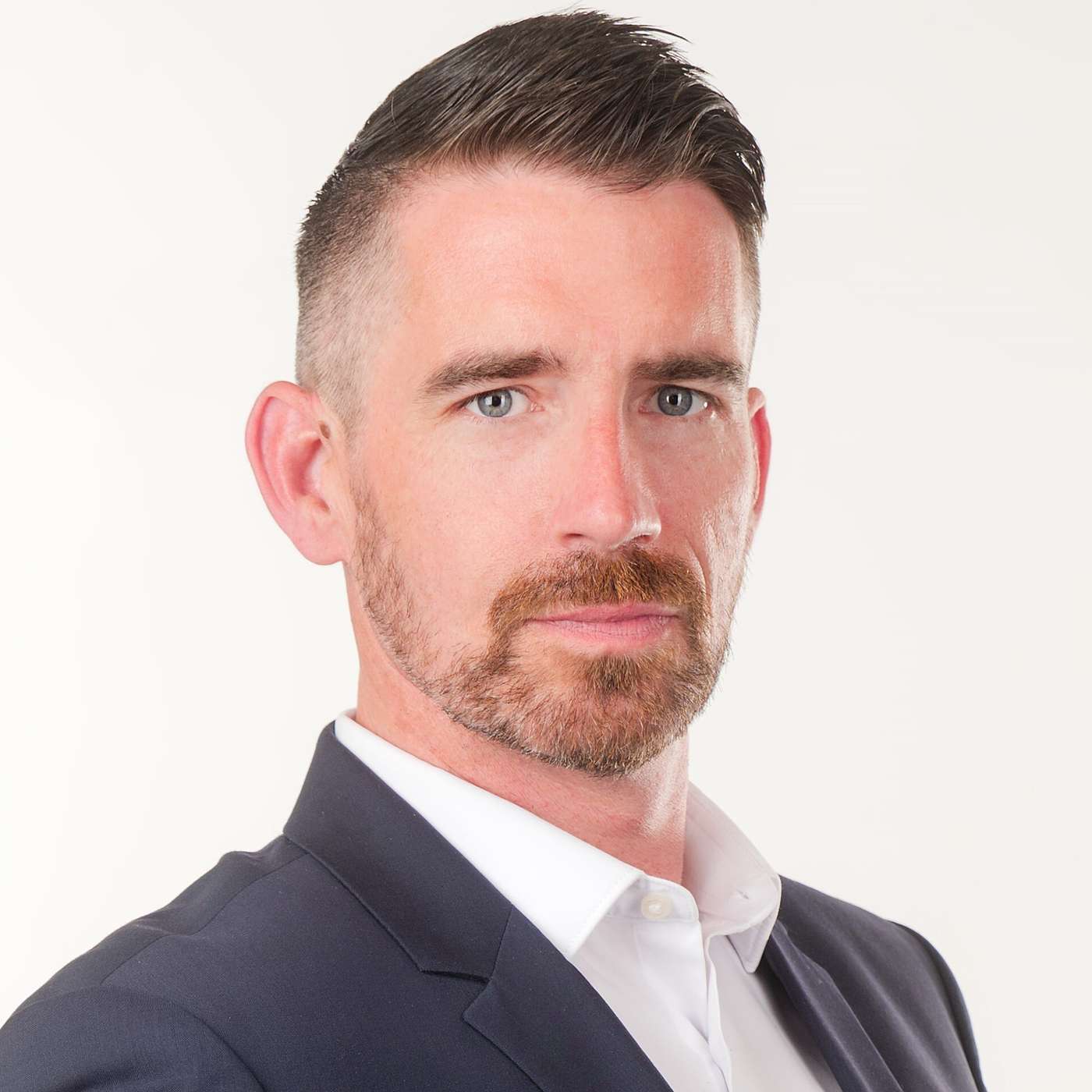 EP765: How the investor relations landscape is changing and how tech can help