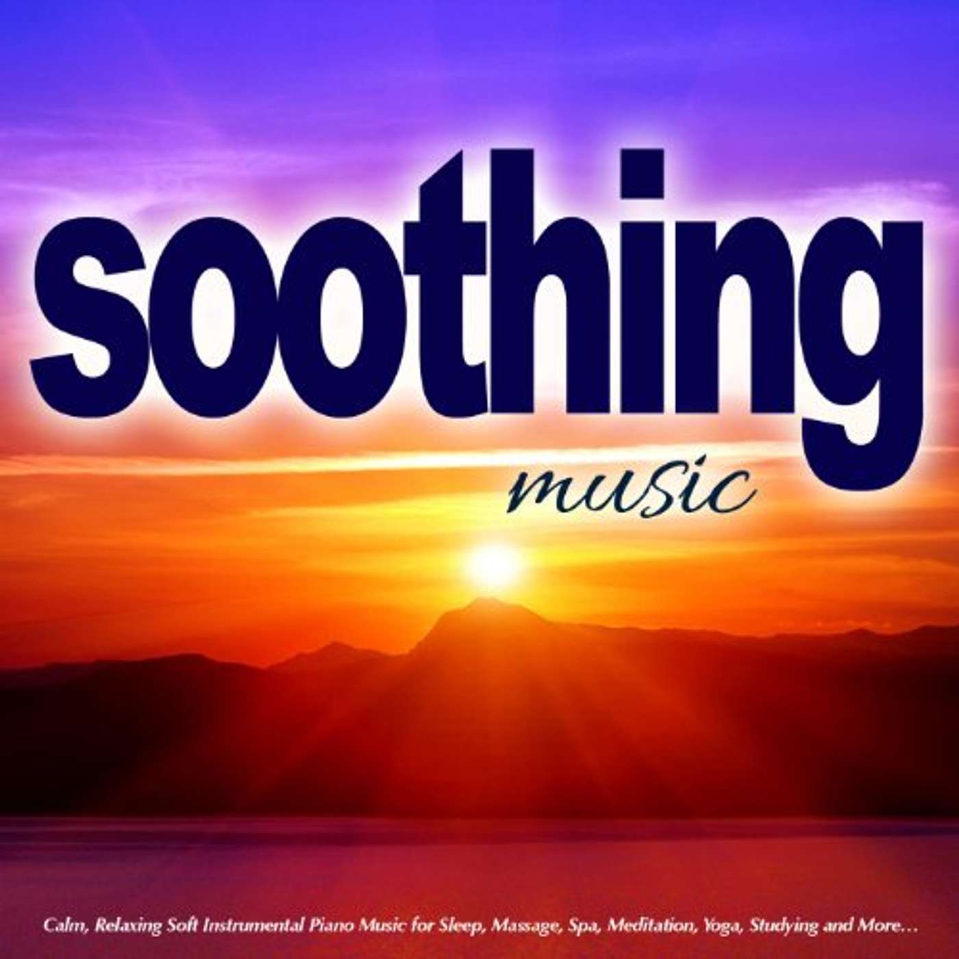 Supporting Dad\'s Monthly Podcast