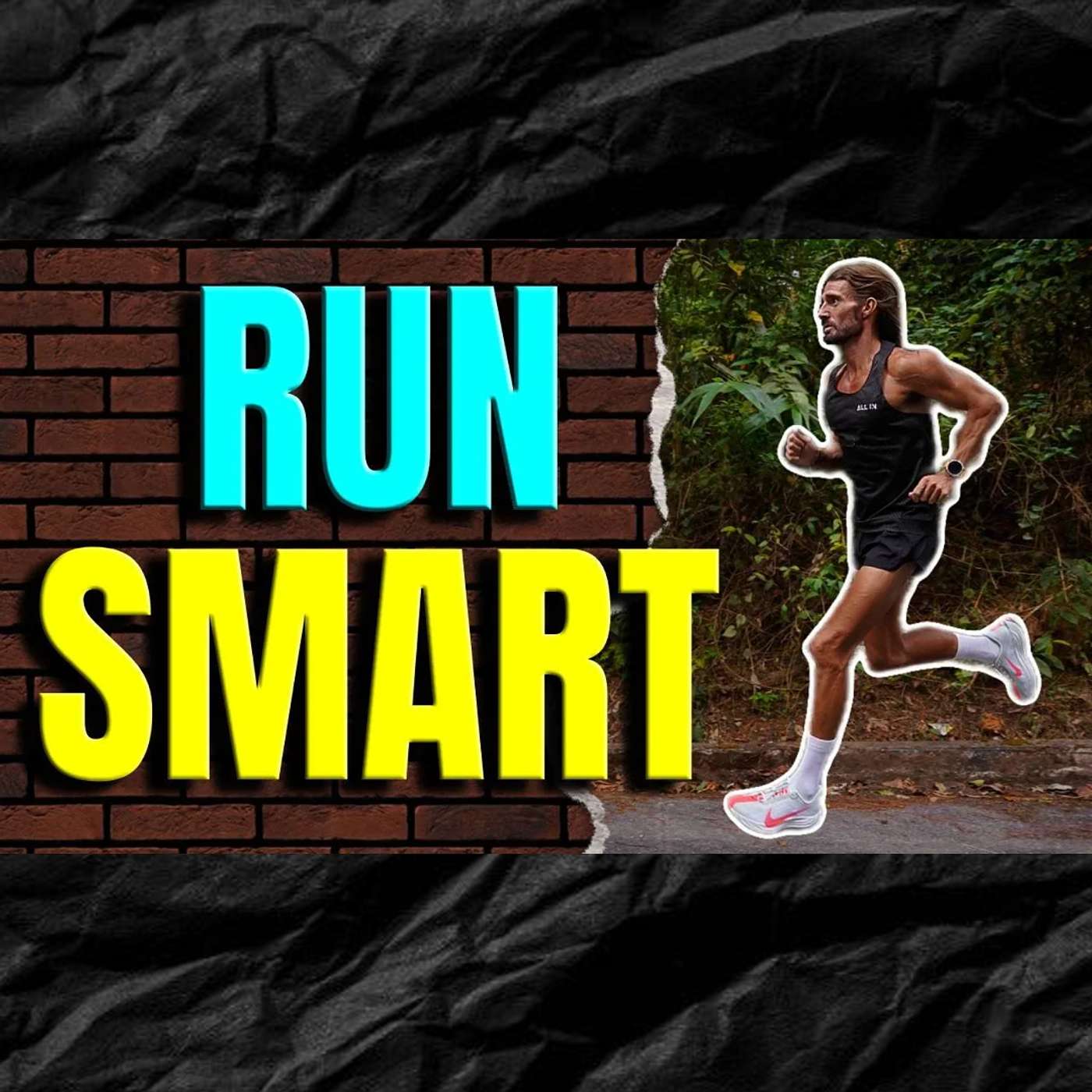 How to Beat Marathon Anxiety & Run Your Best Race