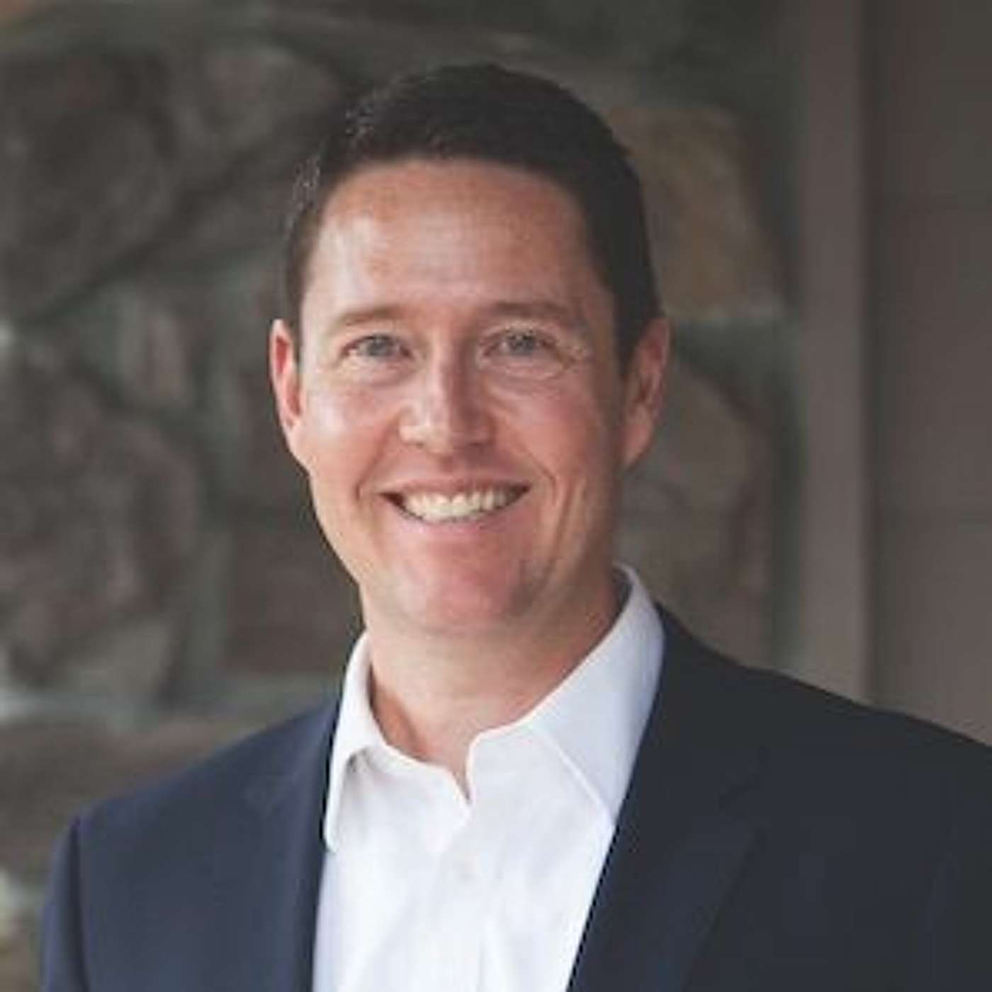 Thrift Books CEO on $150 Million of Annual Used Book Sales