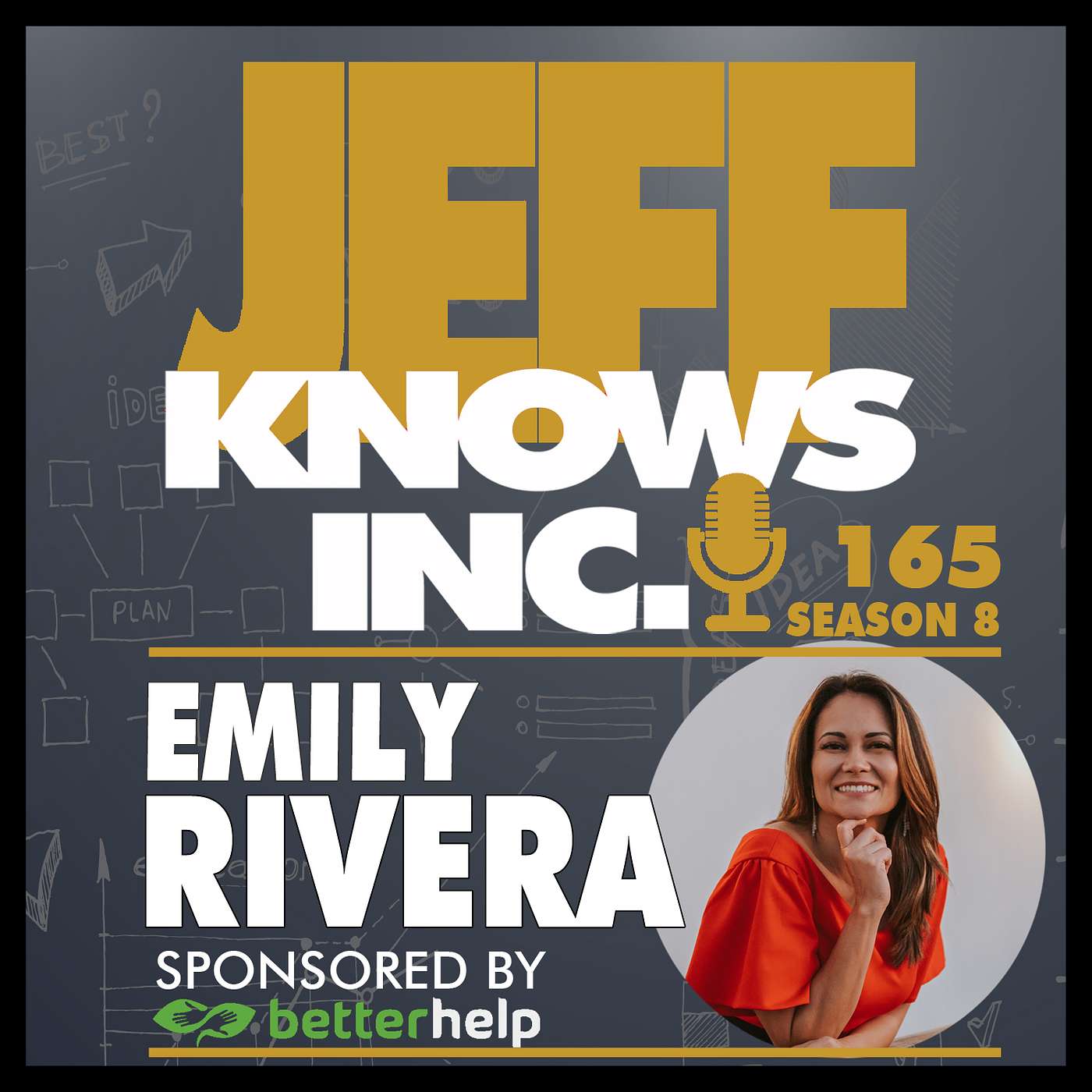 Jeff Knows Inc.