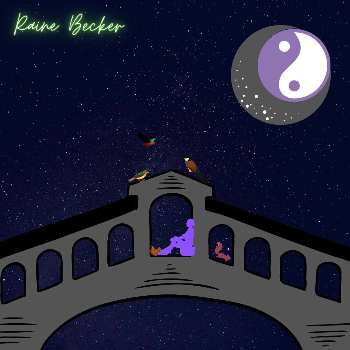 Bridge to Better