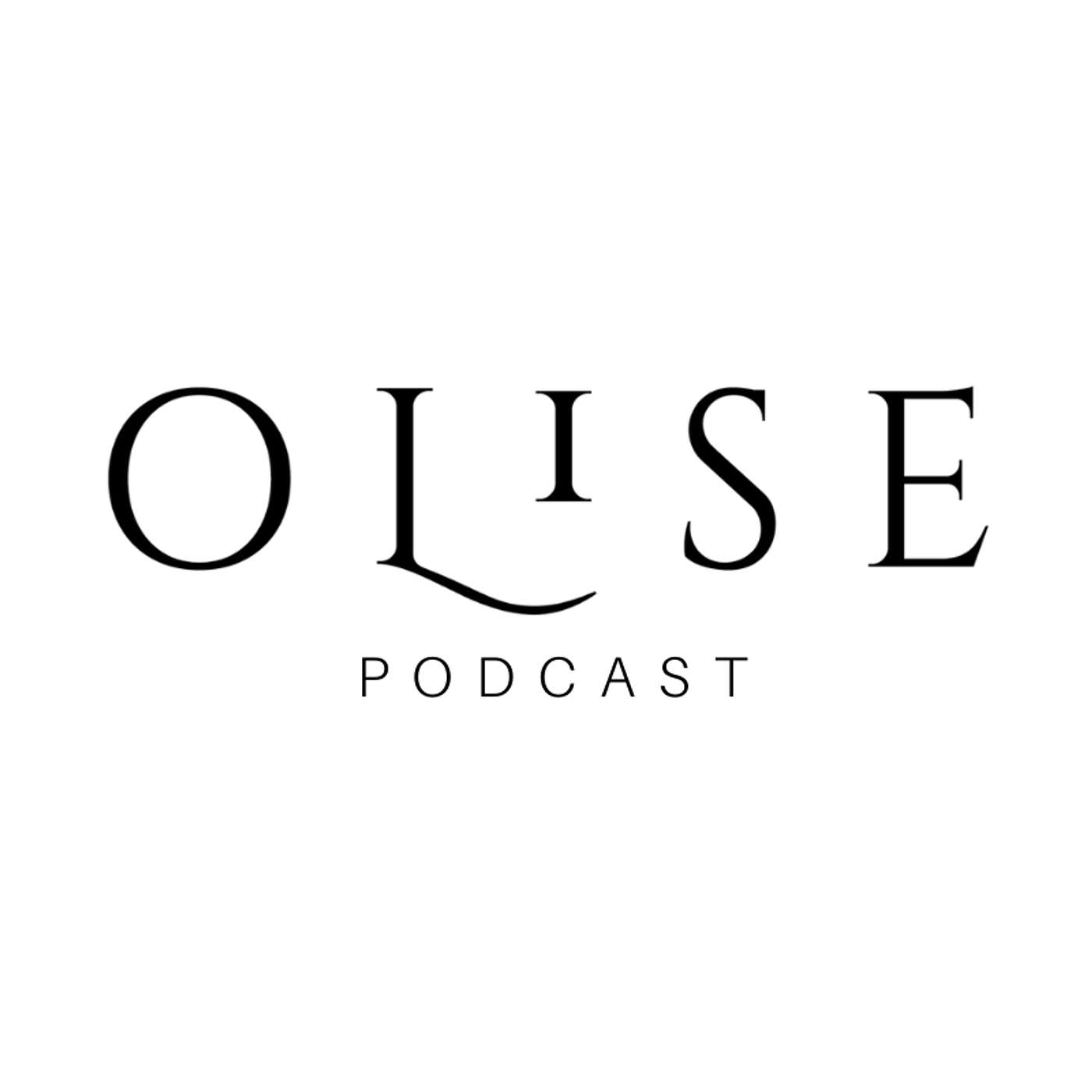 OLISE Podcast