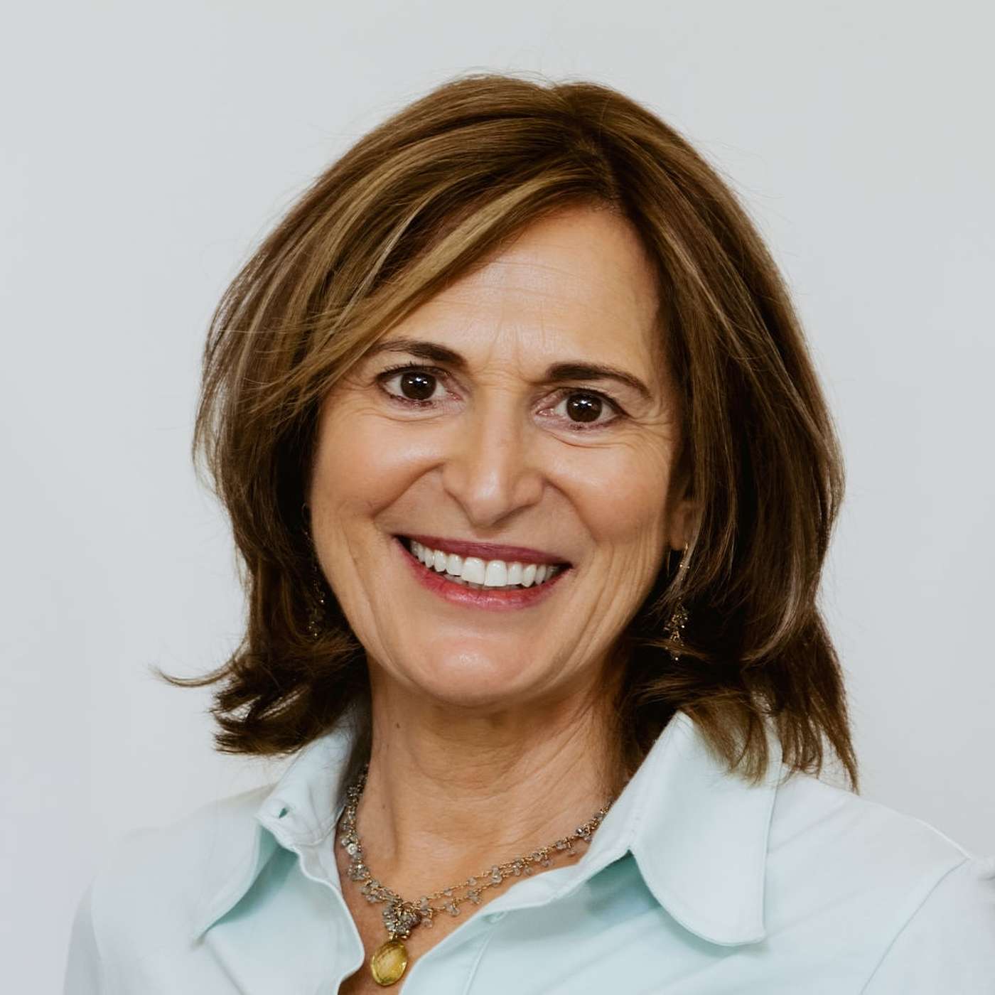 Season 6 - 06 - Oksana Bardygula, Vice President Oliver Wyman – Second edition of the “Lift off to Leadership” report Season 6 - 06 - Oksana Bardygula, Vice President Oliver Wyman – Second edition of the “Lift off to Leadership” report