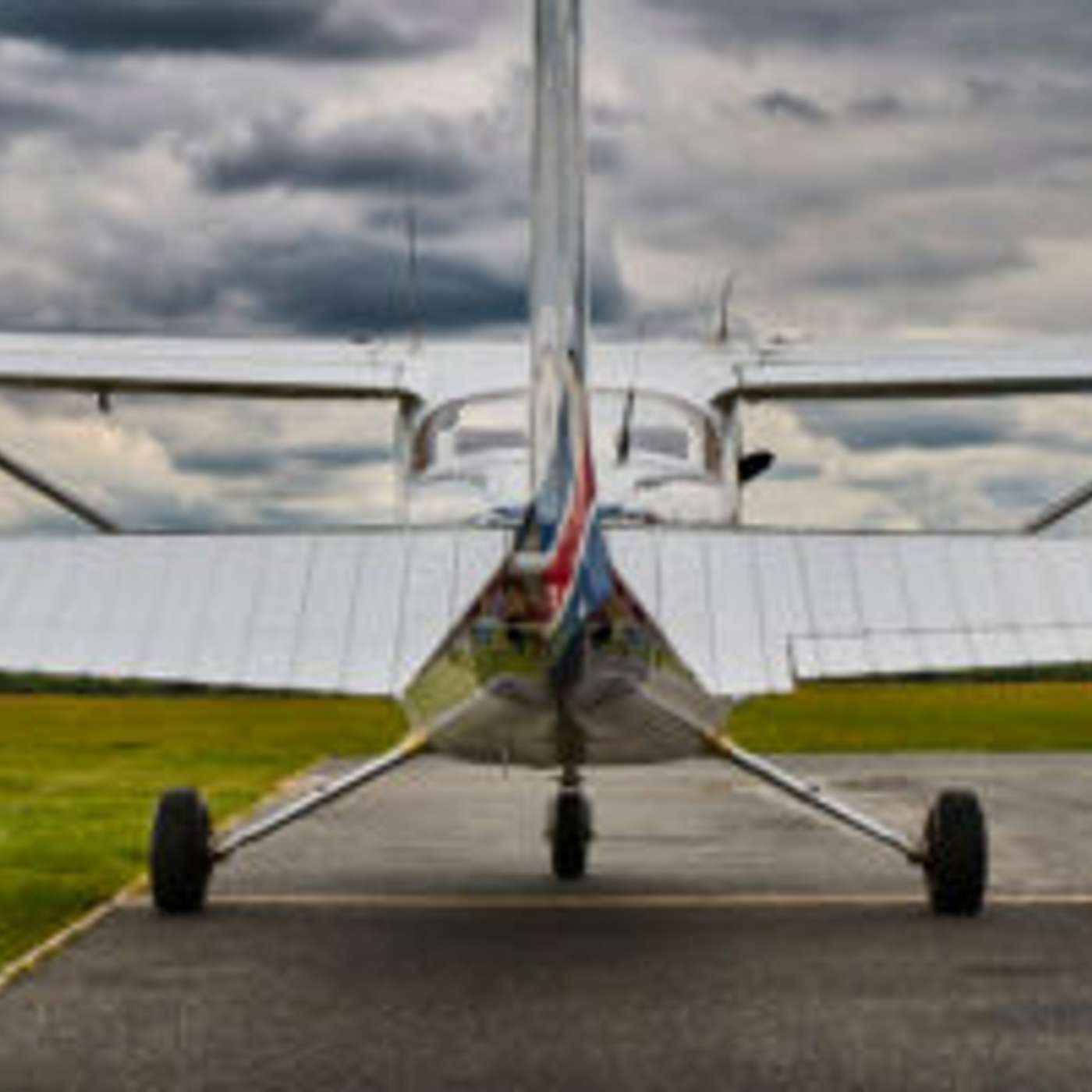 FAA's Big Changes to Light Sport Aviation: MOSAIC