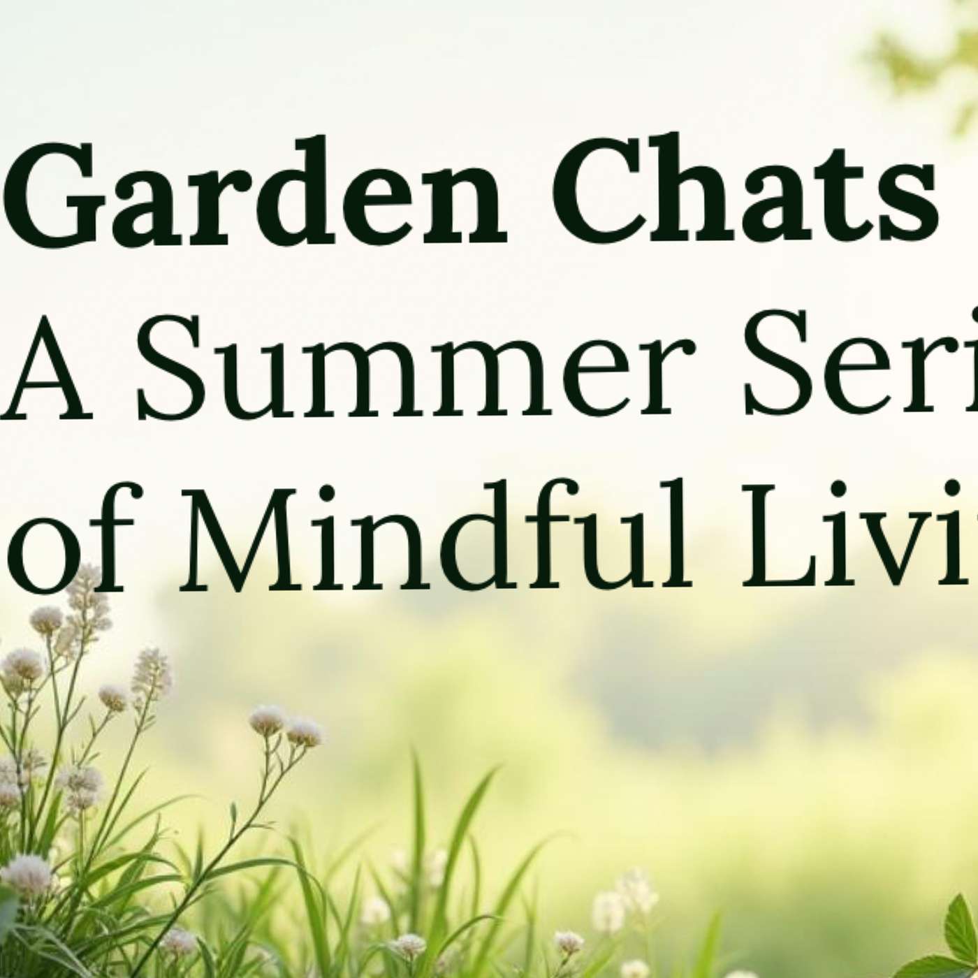 Embracing Wisdom with Stacie