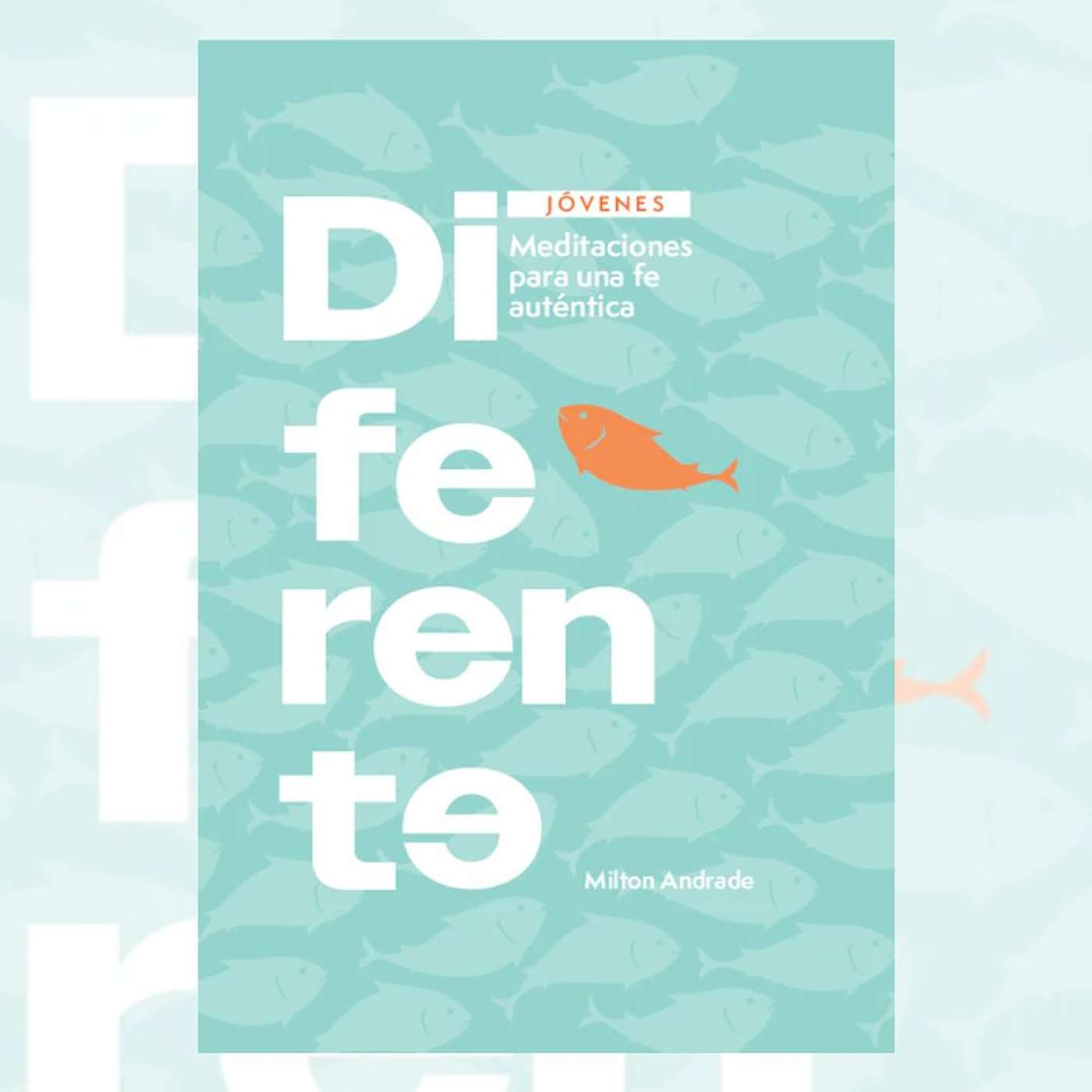 Matutina para jóvenes: Pies de evangelista - 02 de febrero de 2026