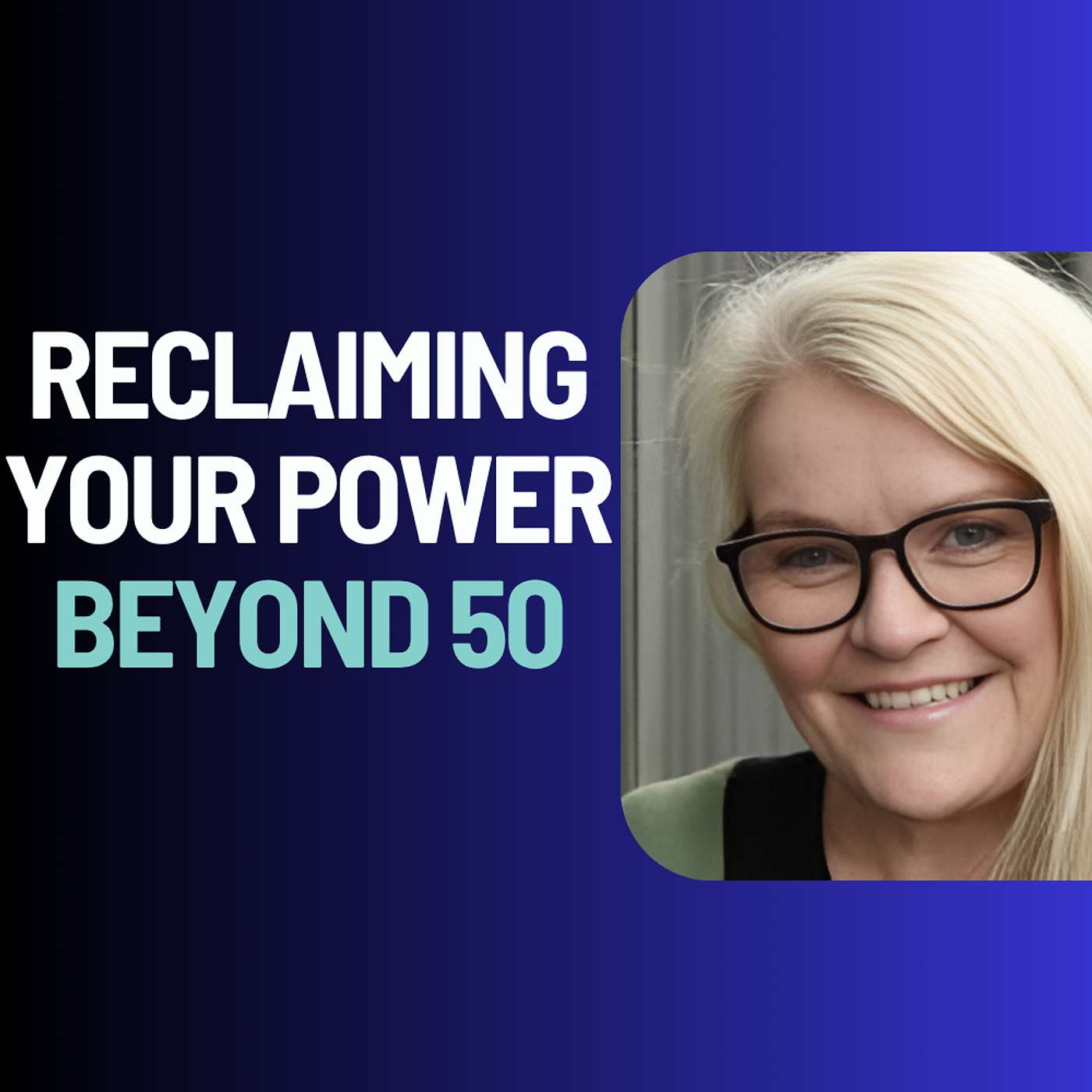 Life, Health & The Universe - A Journey From Midlife Crisis to Midlife Awakening