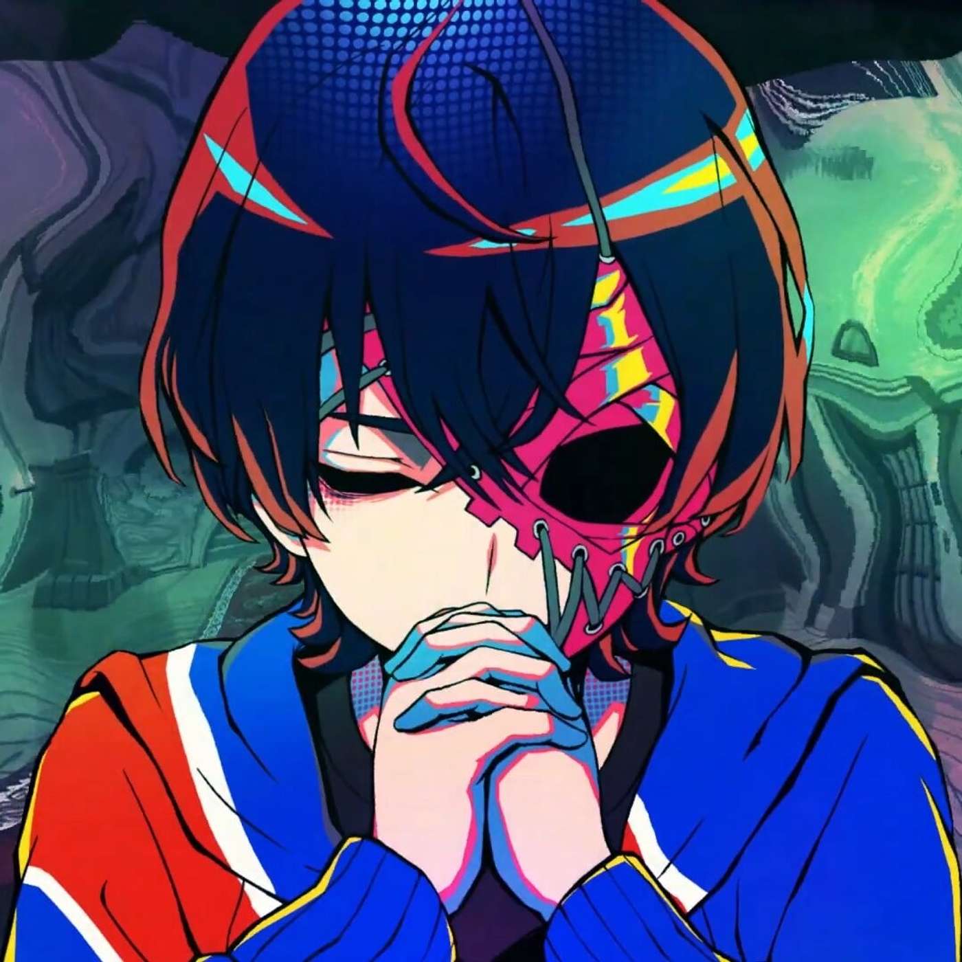 [171] Sounds From Visual Novels - Part II