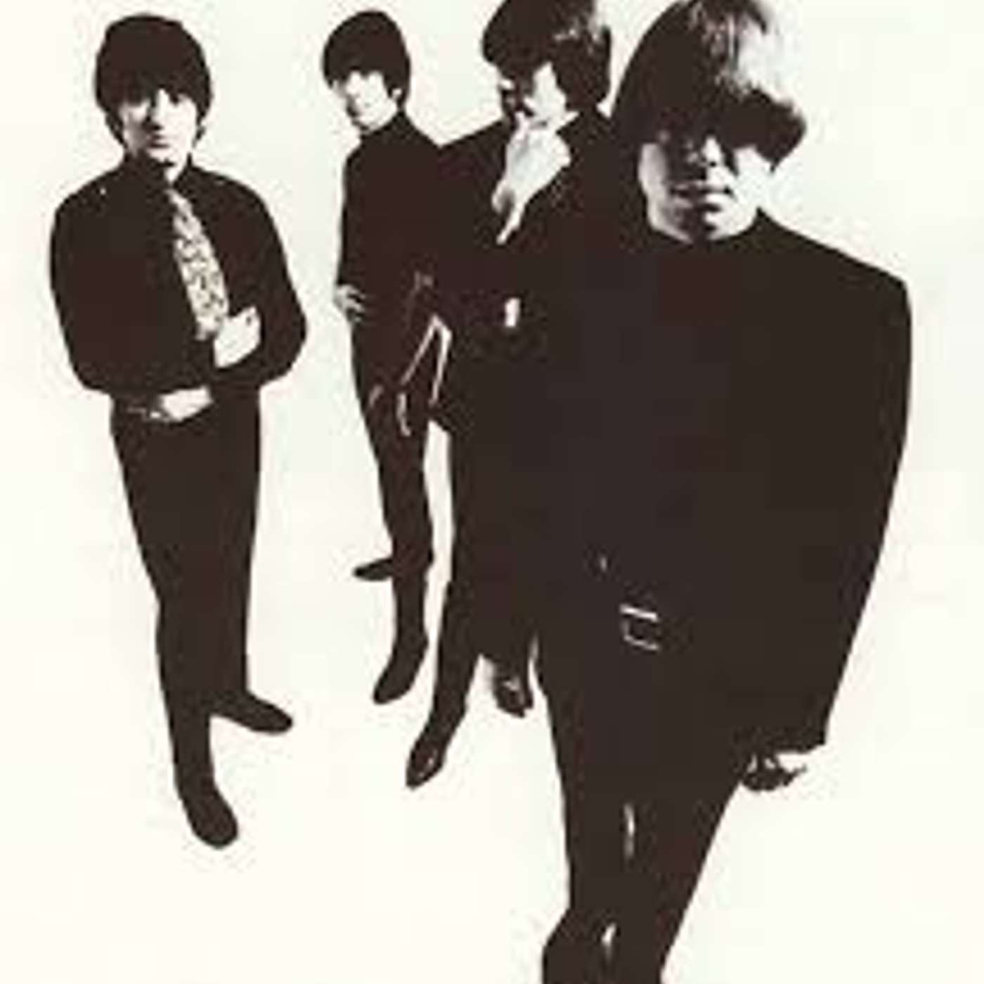 Psychedelic Psoul