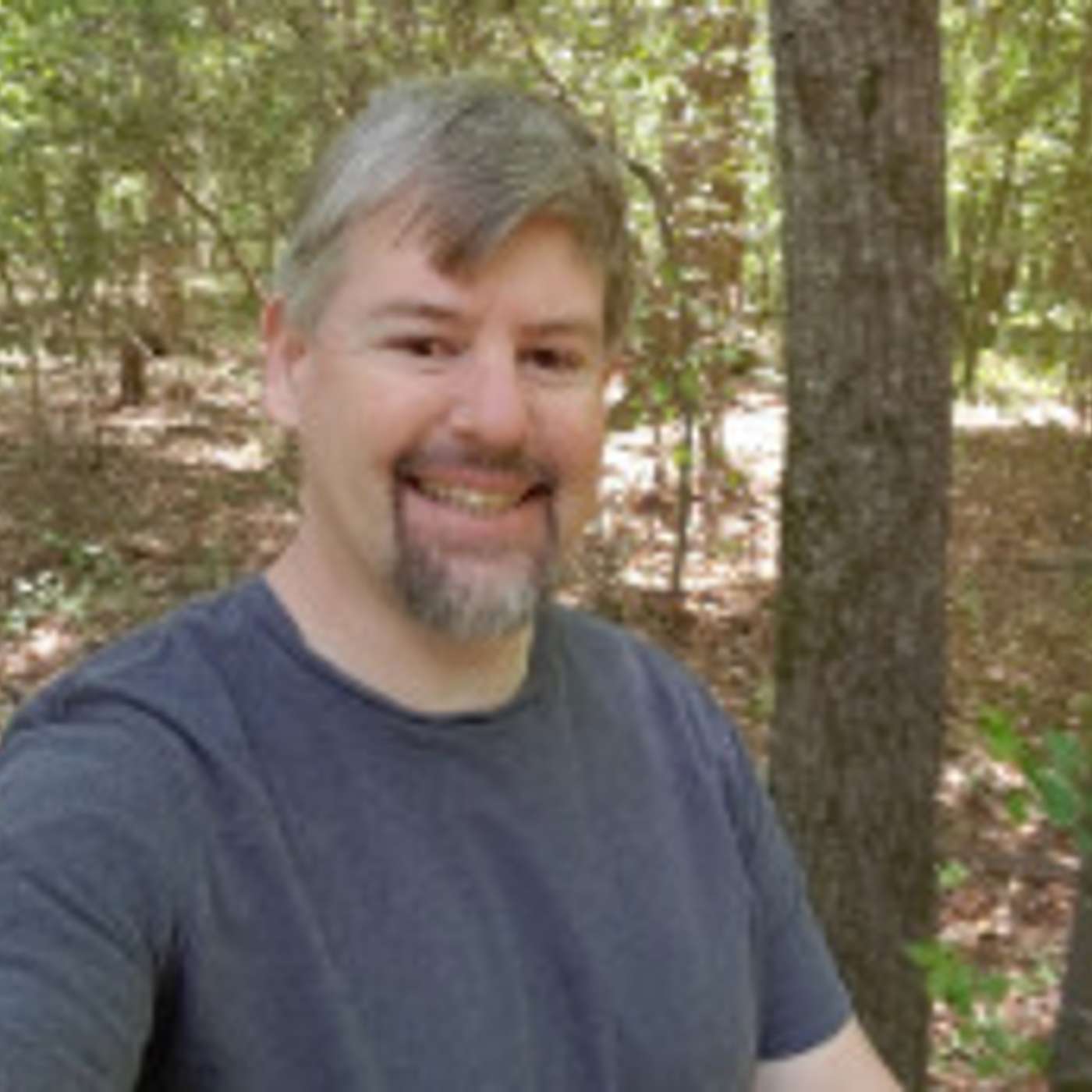 The Simple Low Carb Lifestyle with Cory Conklin! 082