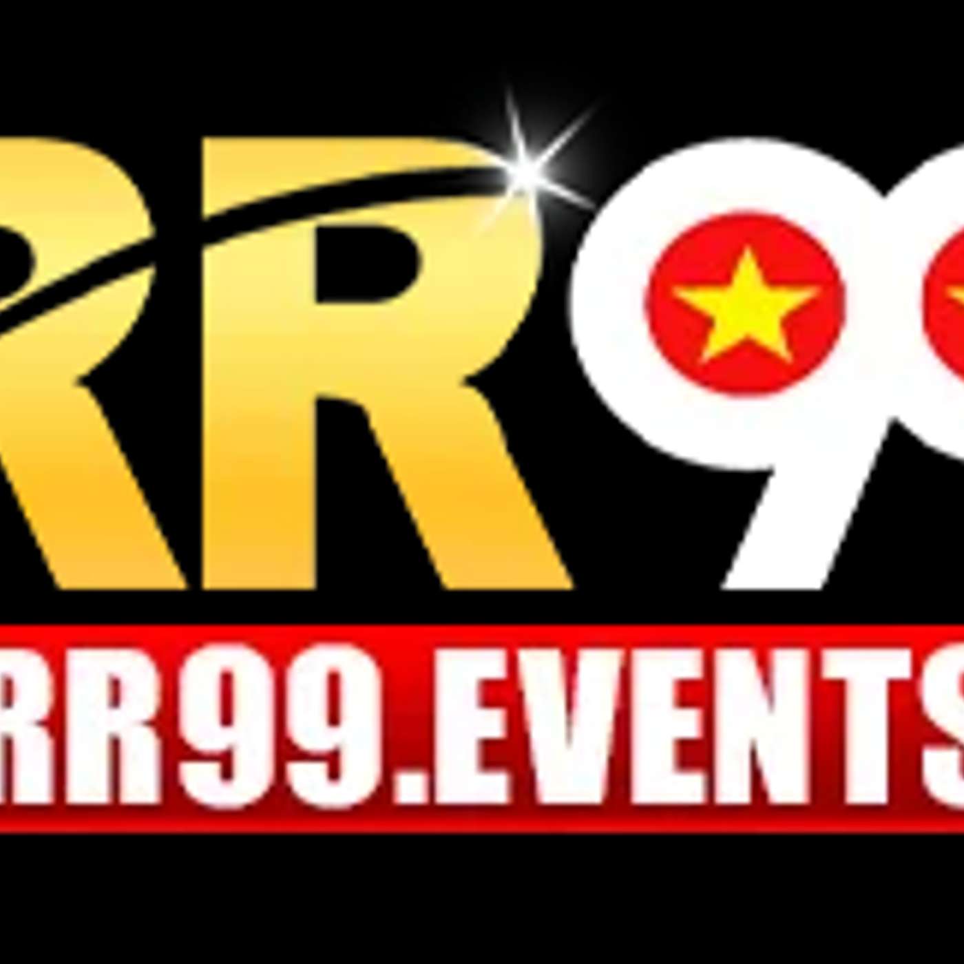 RR99events
