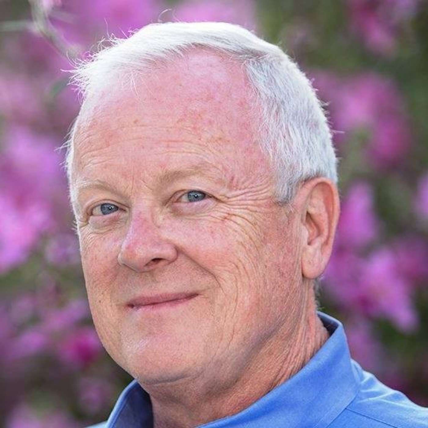 What Drives Our Stories? Steven Tierney