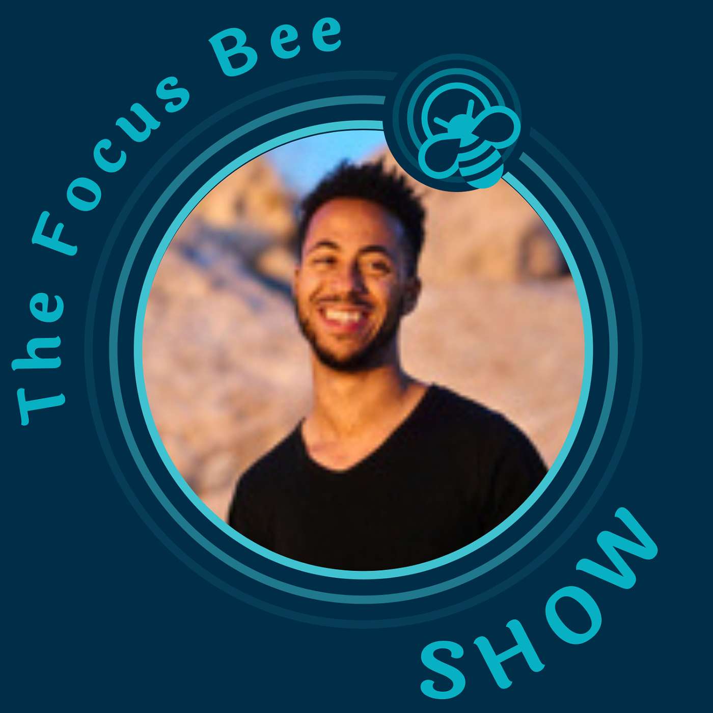 The Focus Bee Show