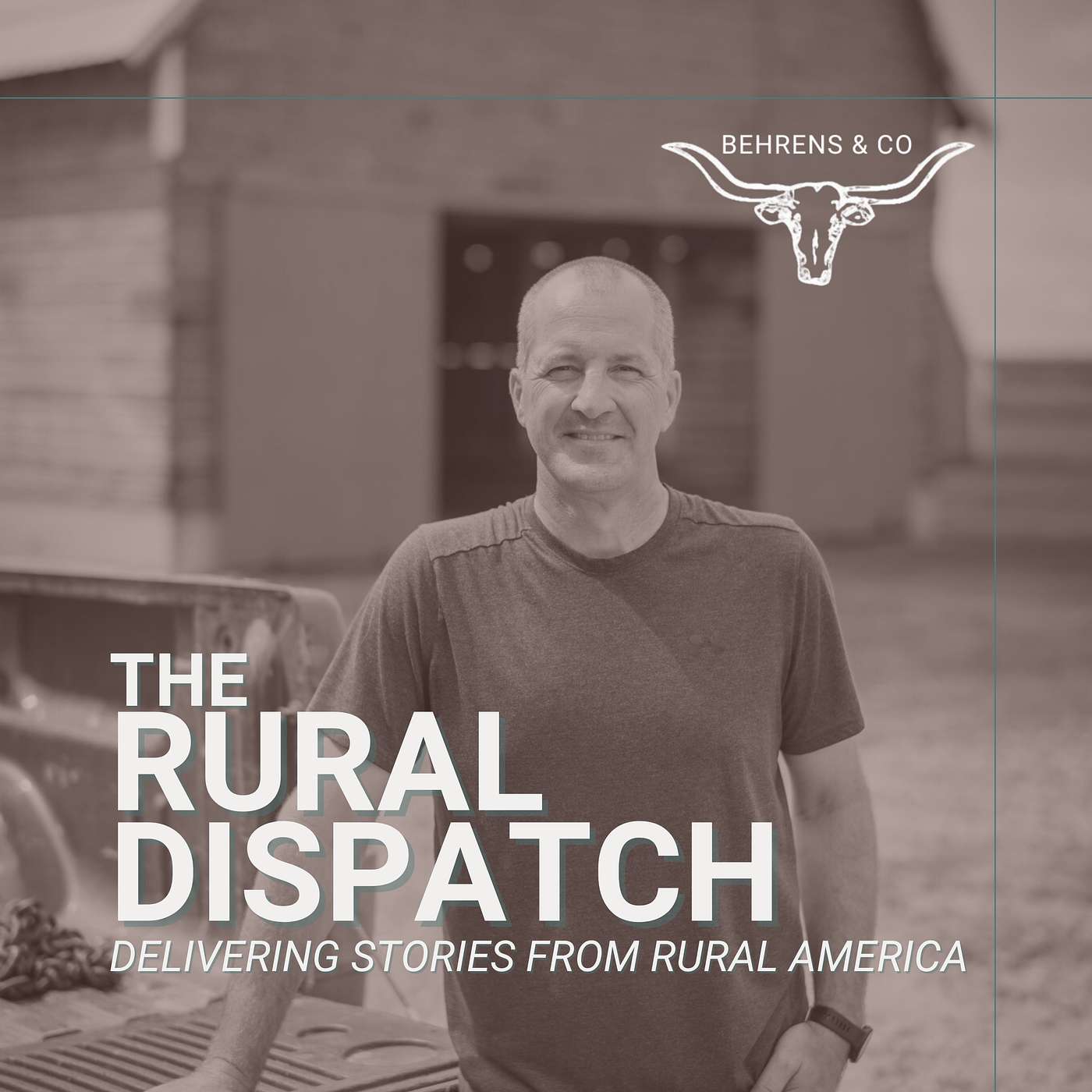 Inside Iowa Agriculture: What the Secretary of Ag Wants You to Know