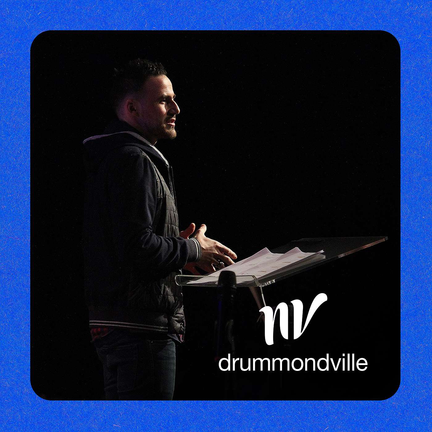 Hyper connectés ? | Michaël Brugger Hyper connectés ? | Michaël Brugger