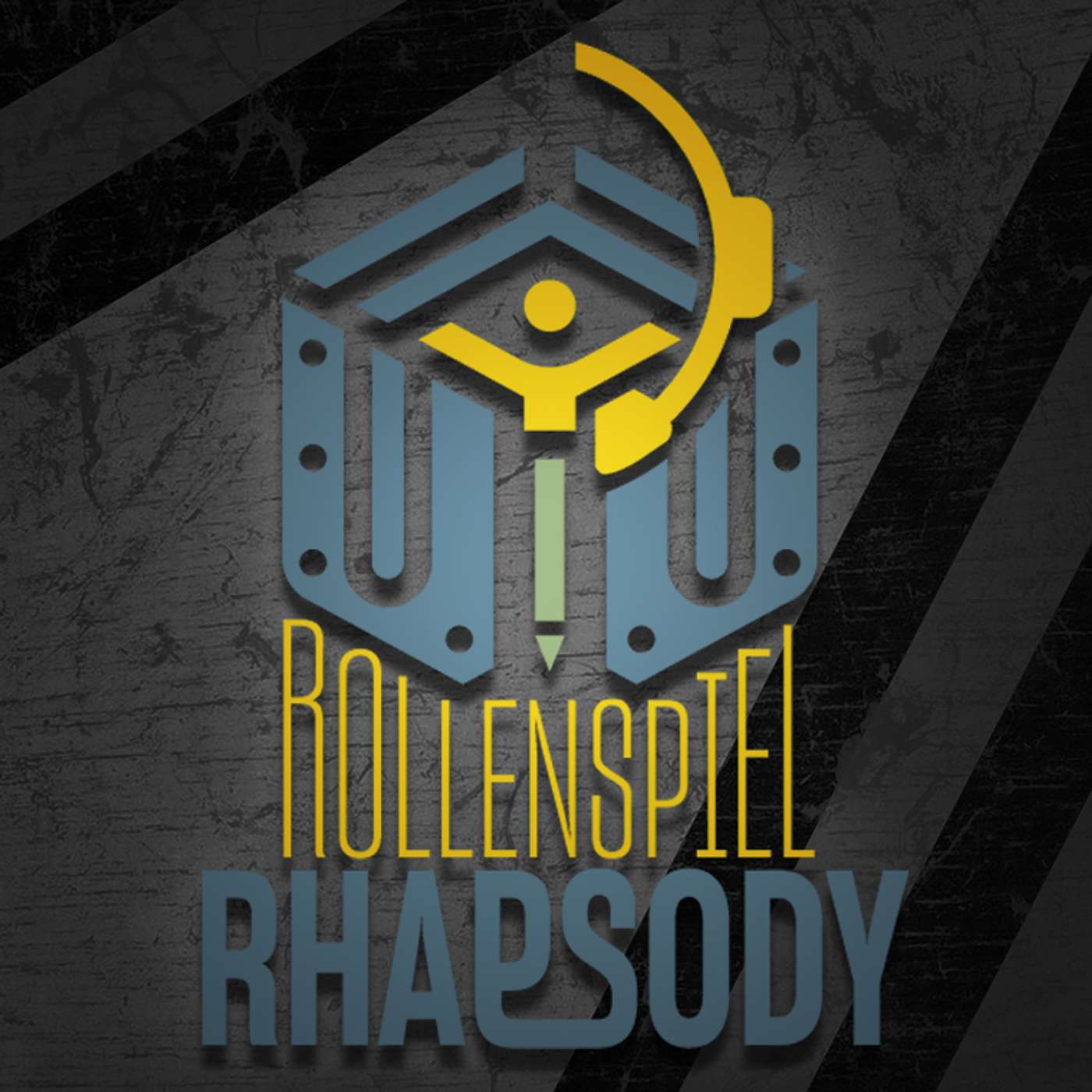 Rollenspiel Rhapsody