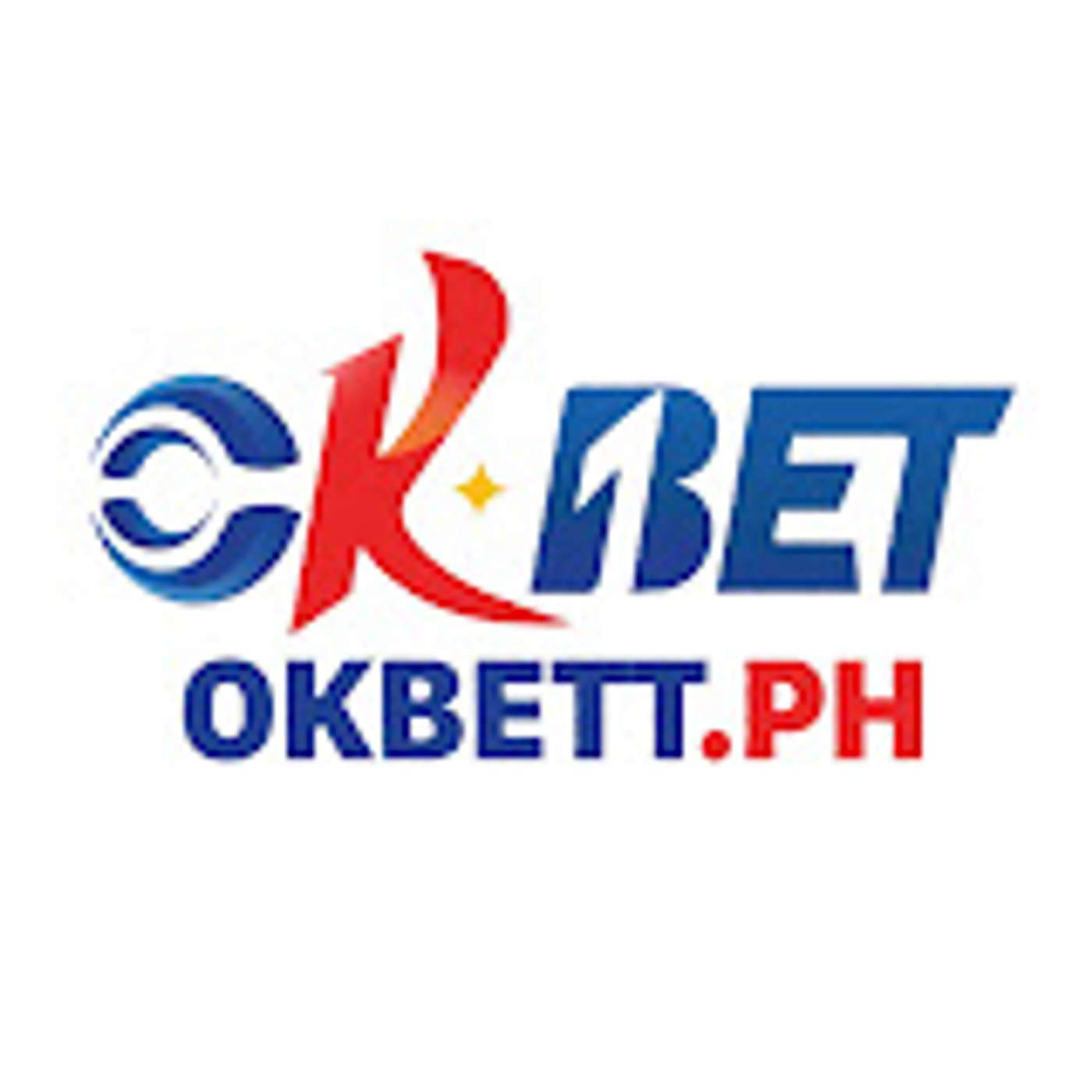 OKBET
