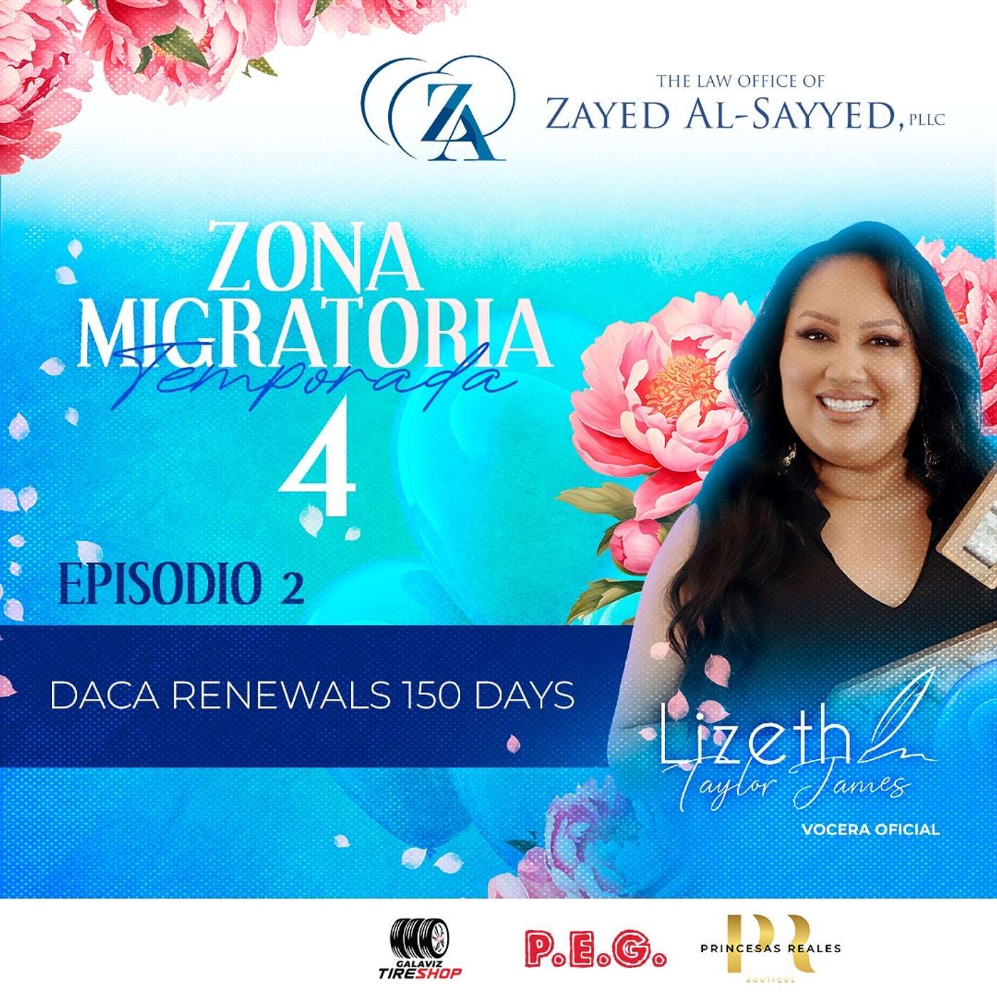 DACA renewals 150 days