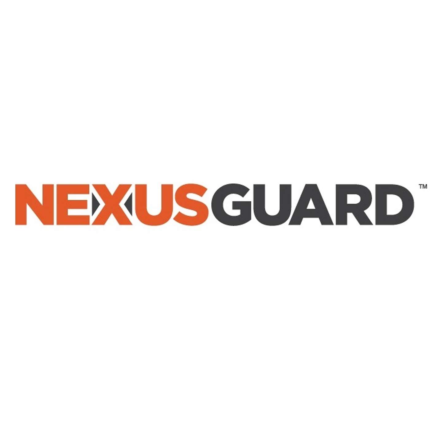 Nexusguard Offers a Unique DDoS Mitigation and Threat Report