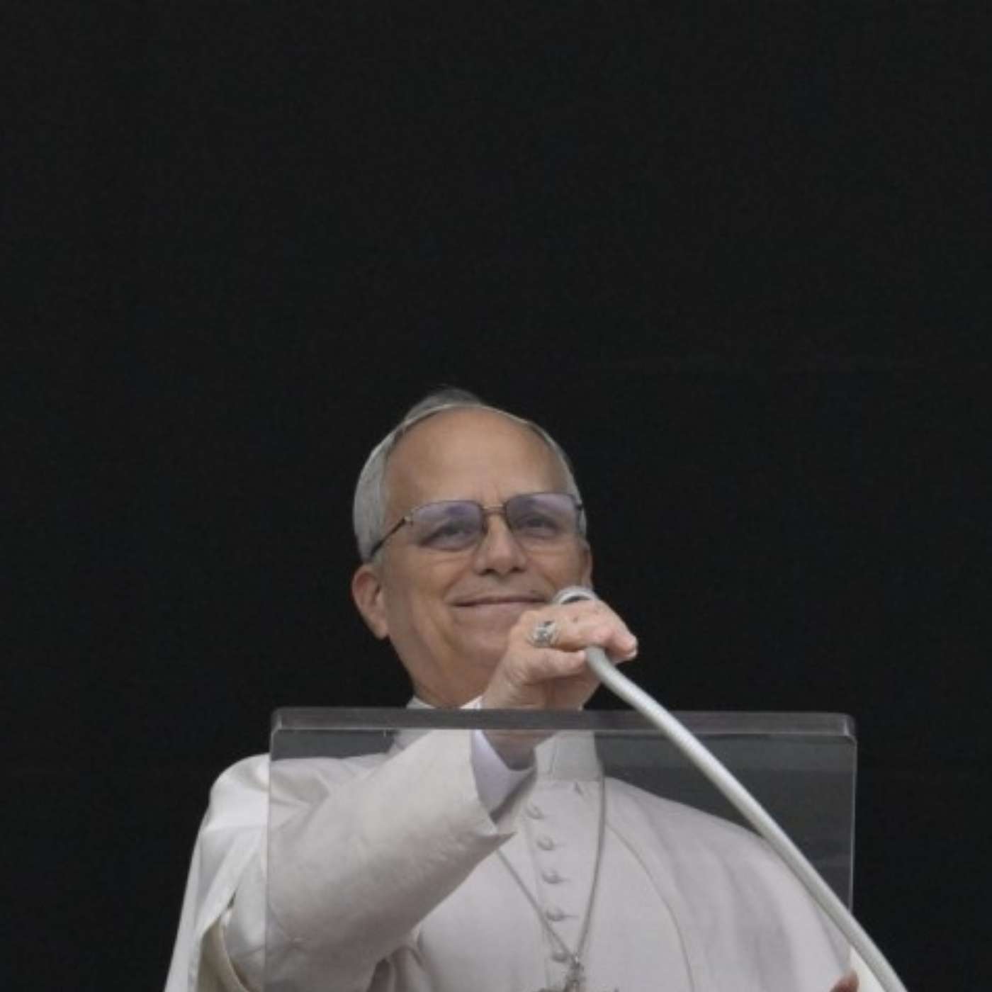 Learning from John the Baptist Learning from John the Baptist