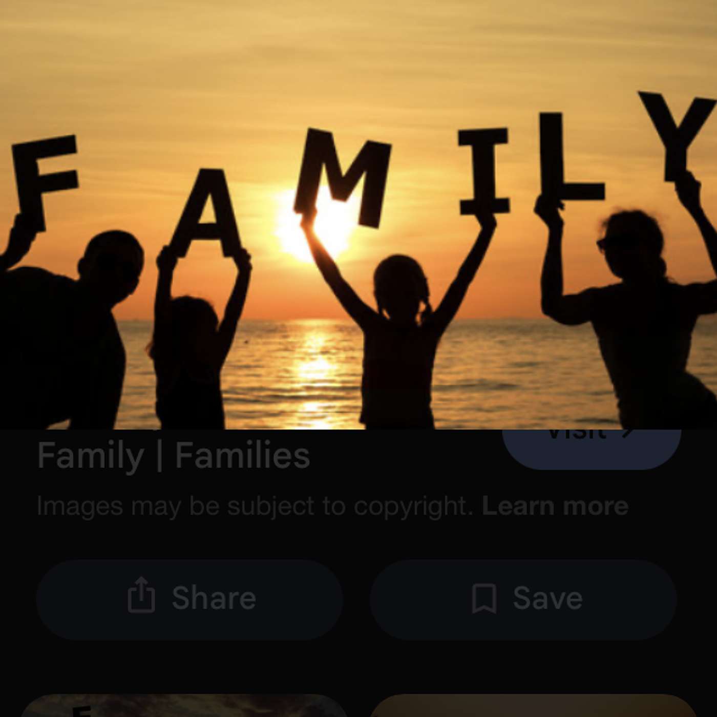 Parents this is for you cover art