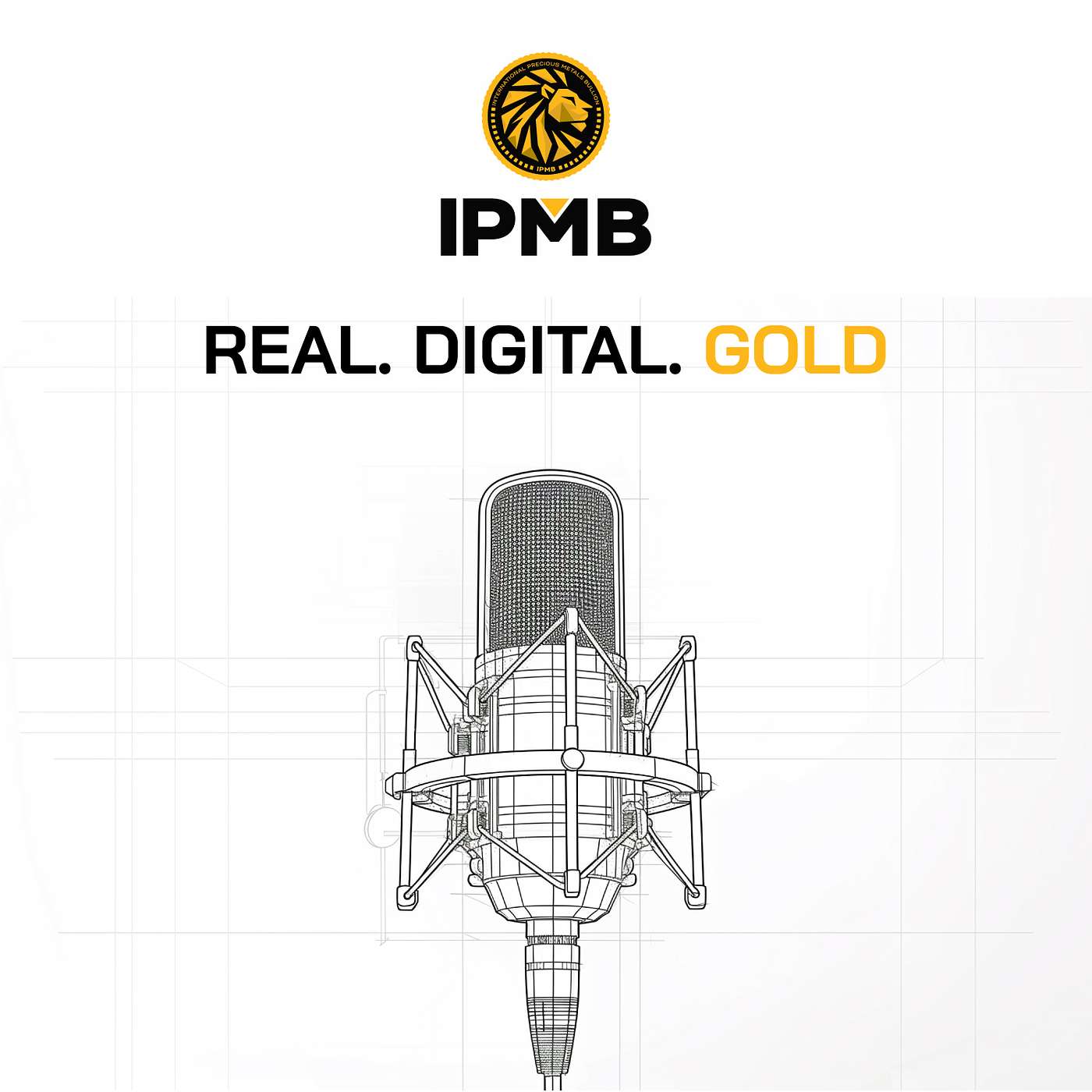 IPMB's Podcast