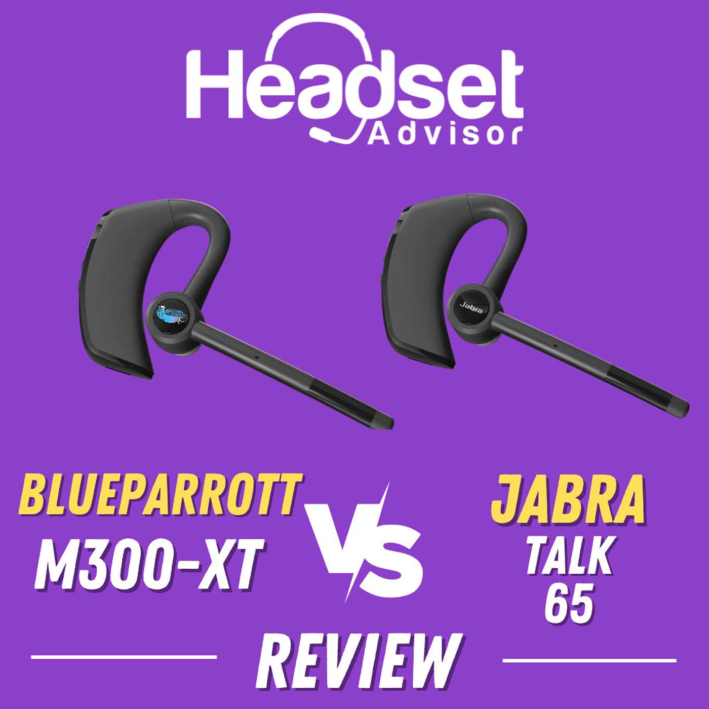 Headset Advisor Business Tech Reviews