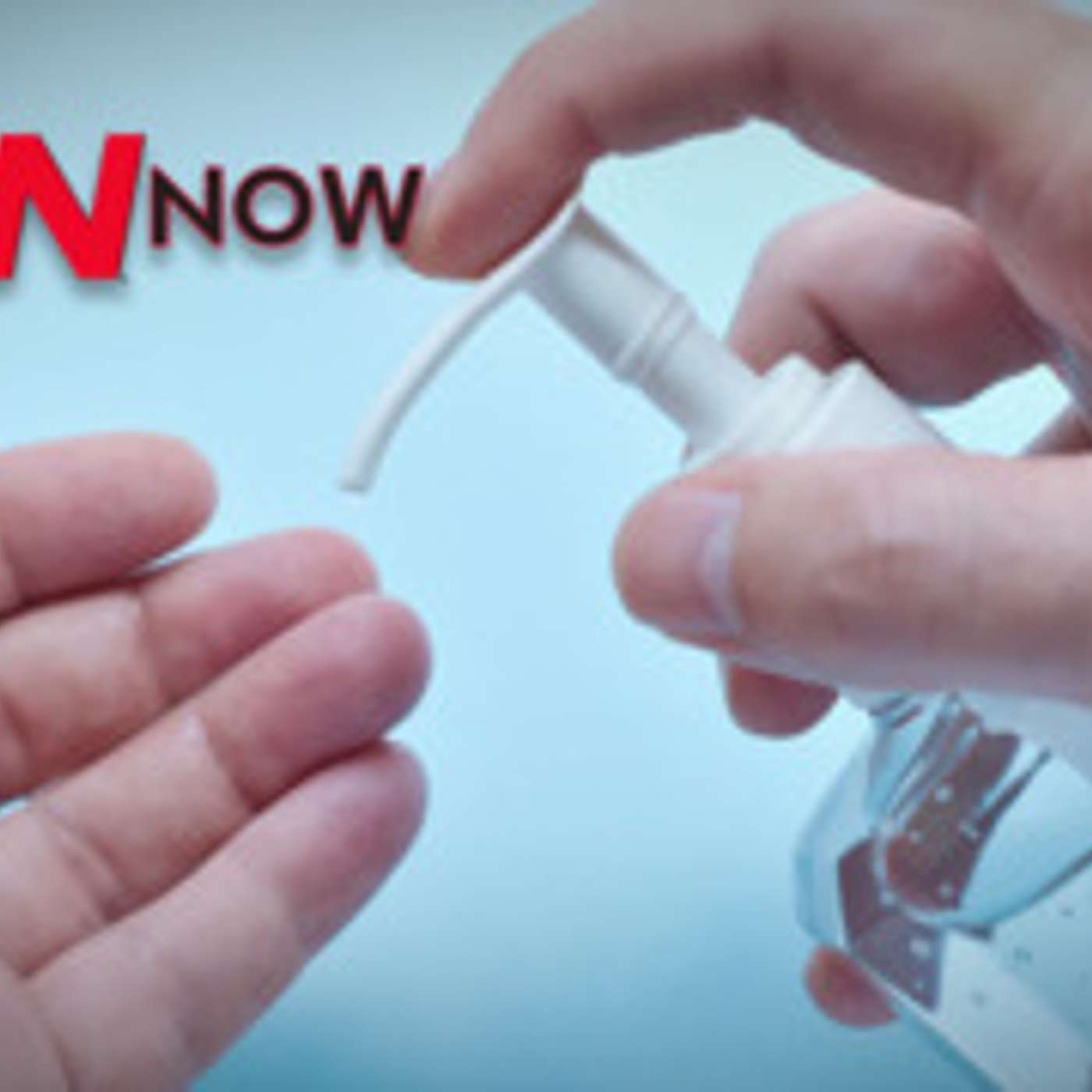 IEN Radio