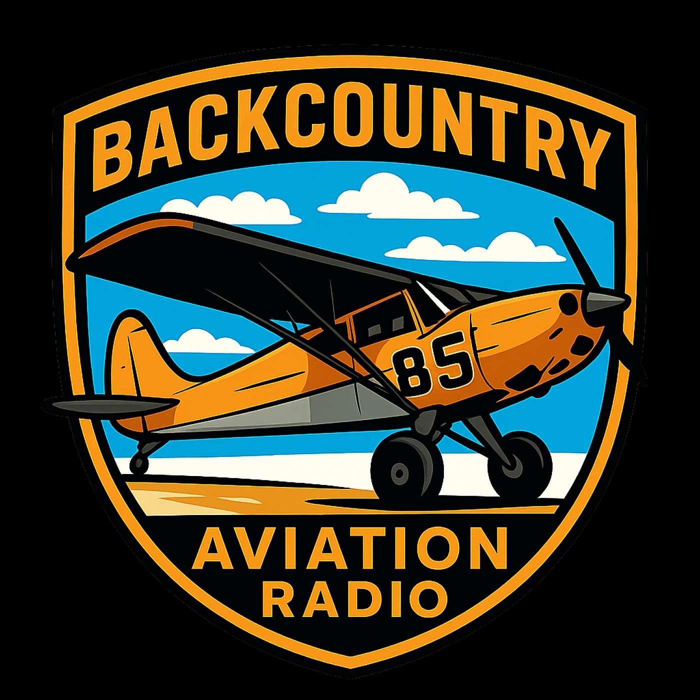 Cathy Page turned 30 days in Idaho into 120 days of Backcountry Bliss