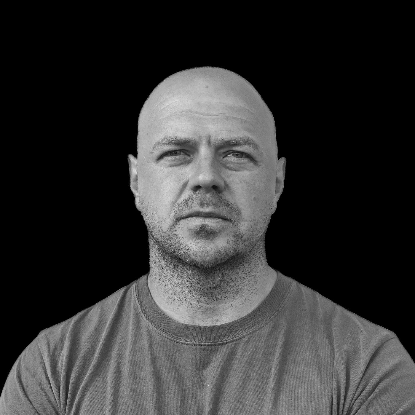 Voices of Boyle