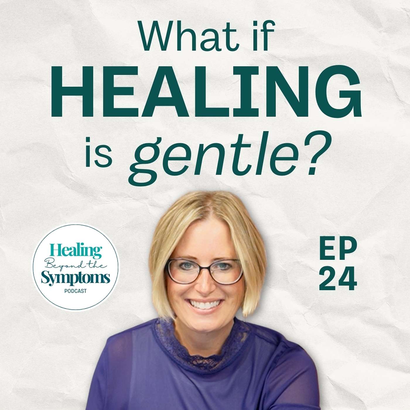 Starting Network Spinal? Here’s How to Get the Most Out of It