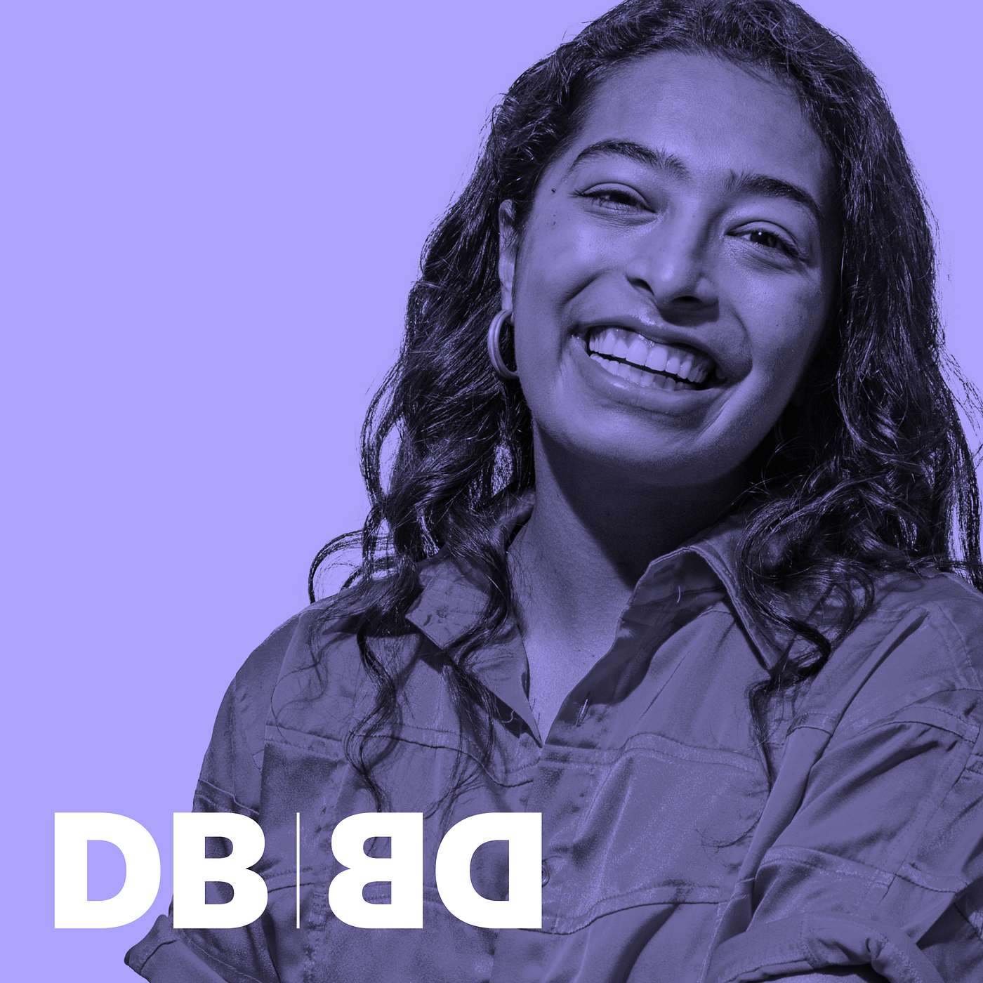 S12E5: Redesigning the Spice Trade: Talking Turmeric and Tariffs with Diaspora Co.’s Sana Javeri Kadri S12E5: Redesigning the Spice Trade: Talking Turmeric and Tariffs with Diaspora Co.’s Sana Javeri Kadri