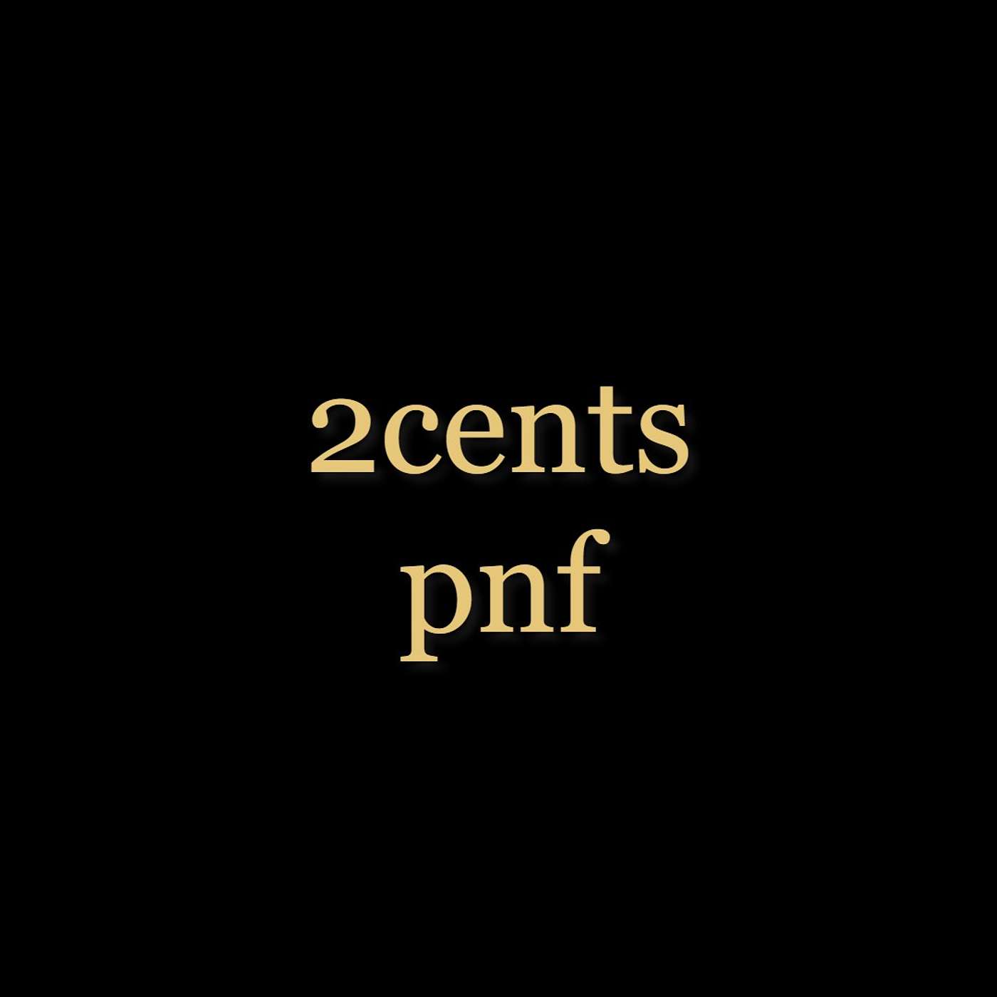 2centspnf