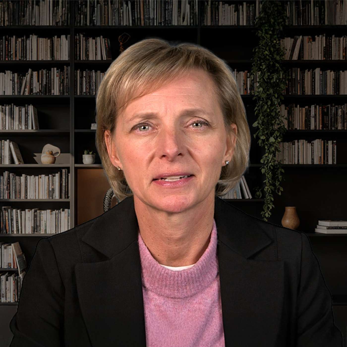 Jobs Data, Fed Decisions, and Life After the Shutdown | S2 E094