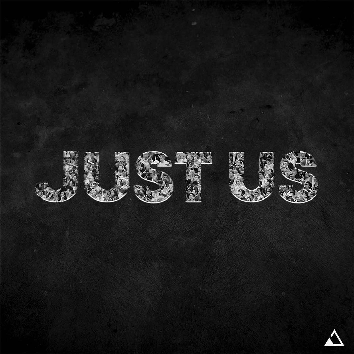 Just Us: Do Justice | Part 1 episode artwork