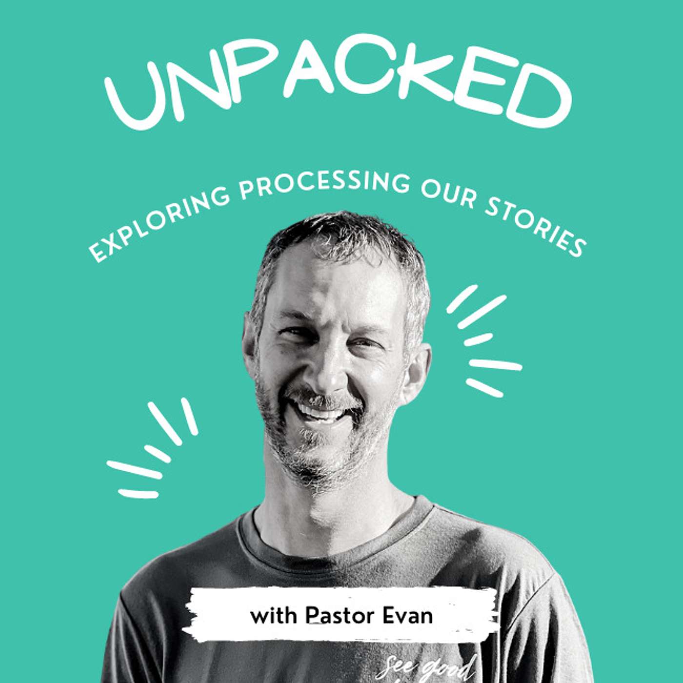 Unpacked Podcast
