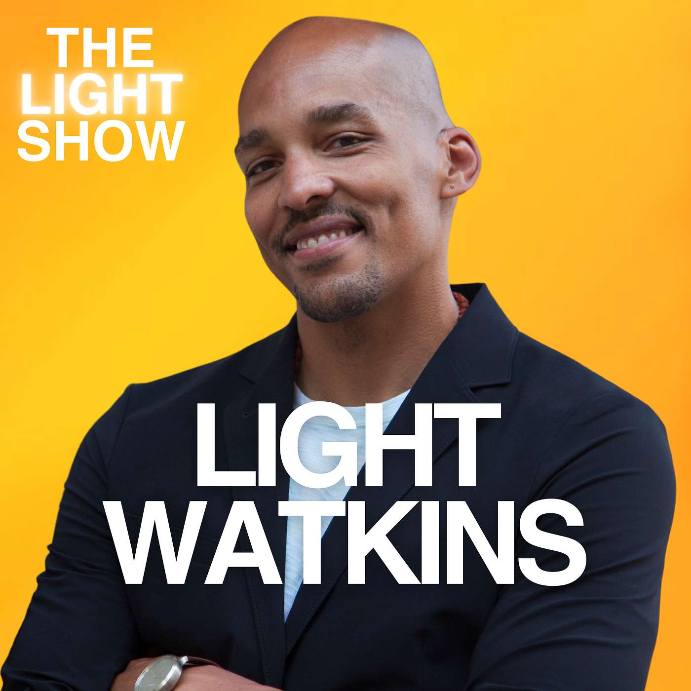 157: Light Watkins Solo Episode: My Thoughts on Relationships and the Principles of Spiritual Minimalism